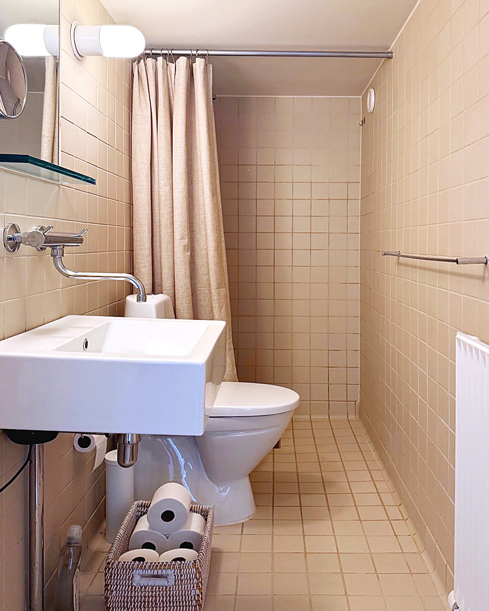 norrebro-designer-home_apartment_København-denmark_interior-bathroom.jpg