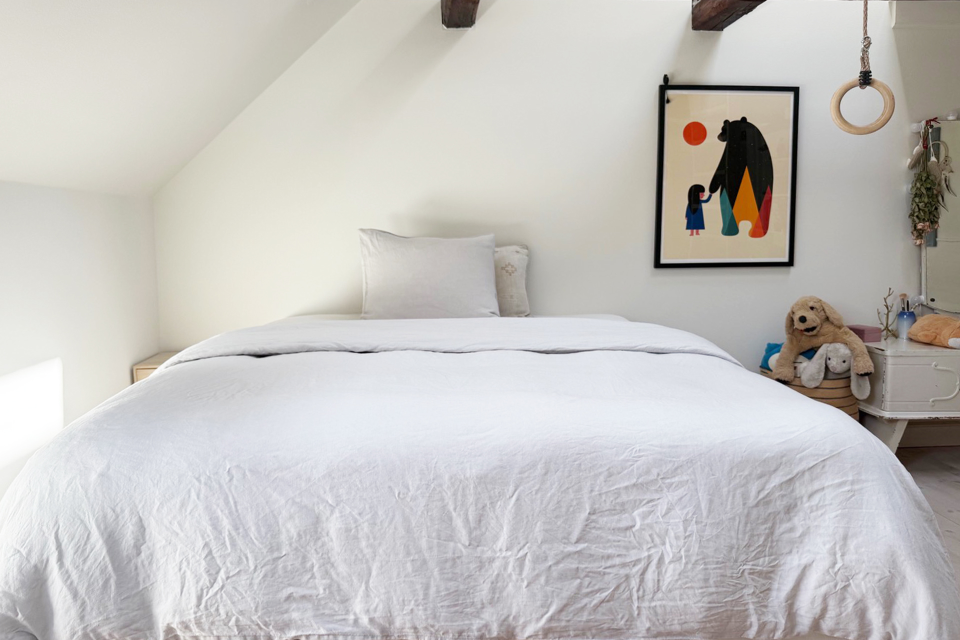 norrebro-designer-home_apartment_København-denmark_interior-bed-detail.jpg