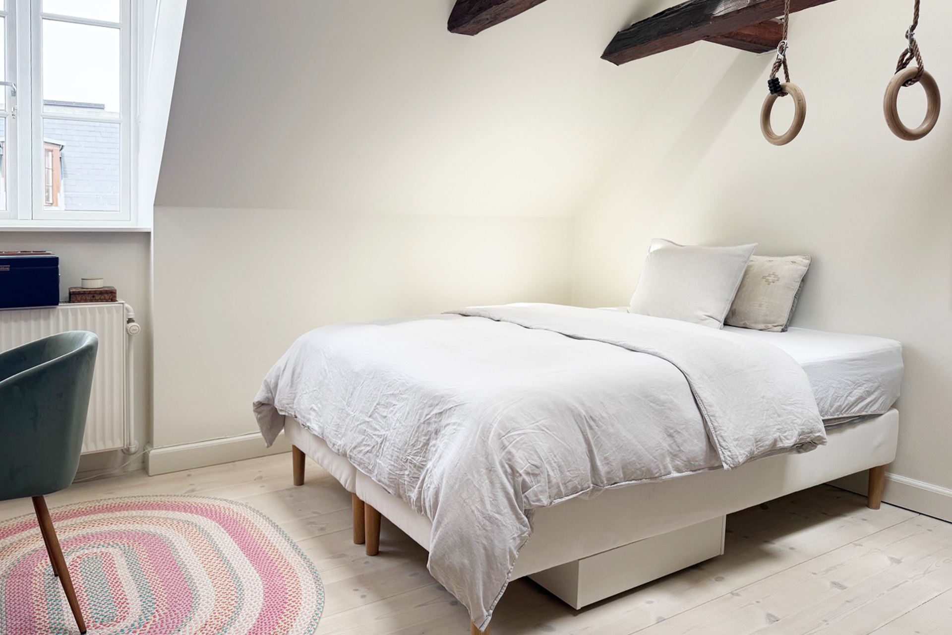norrebro-designer-home_apartment_København-denmark_interior-bed-room.jpg