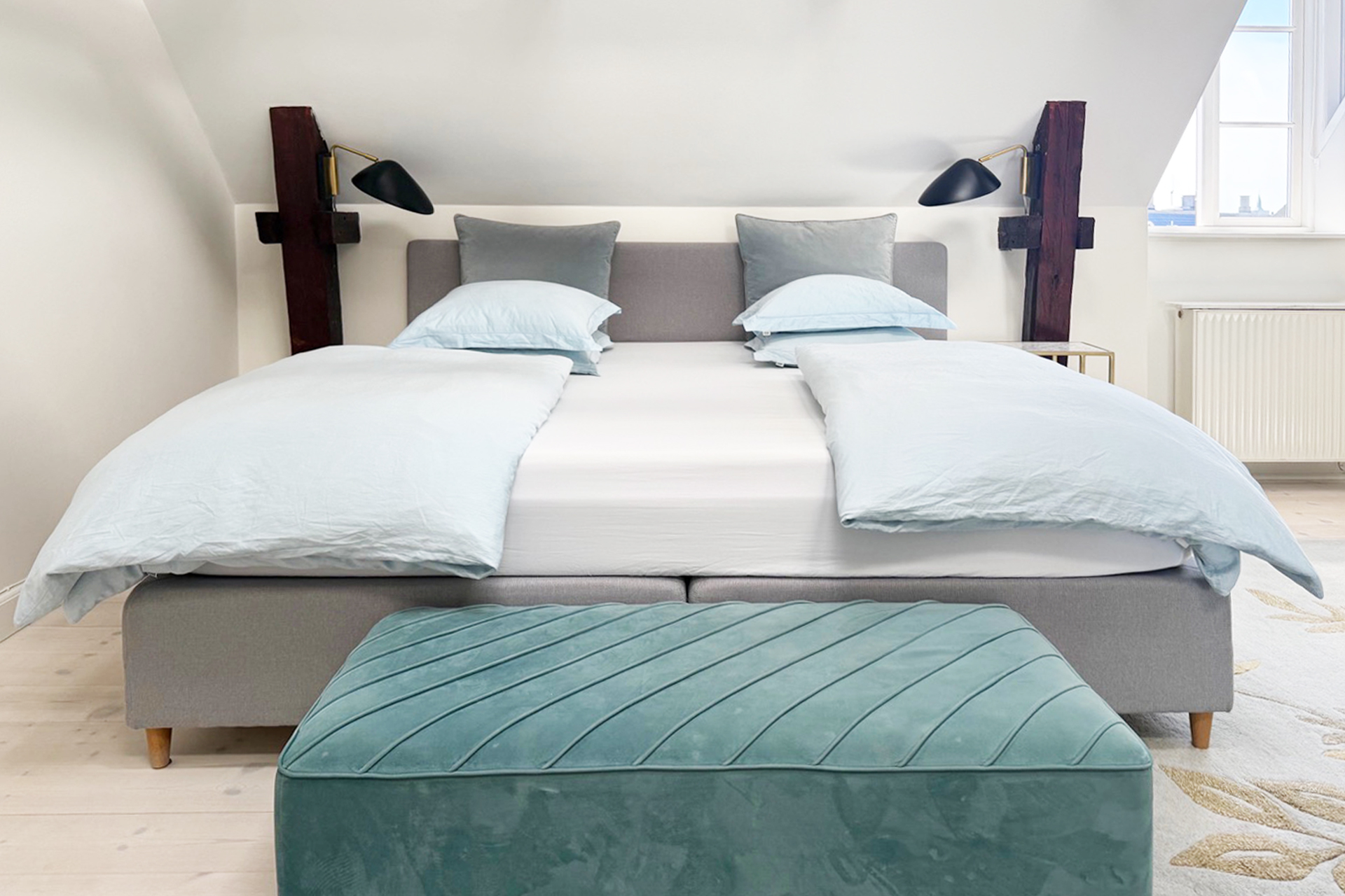 norrebro-designer-home_apartment_København-denmark_interior-bed-room-space.jpg