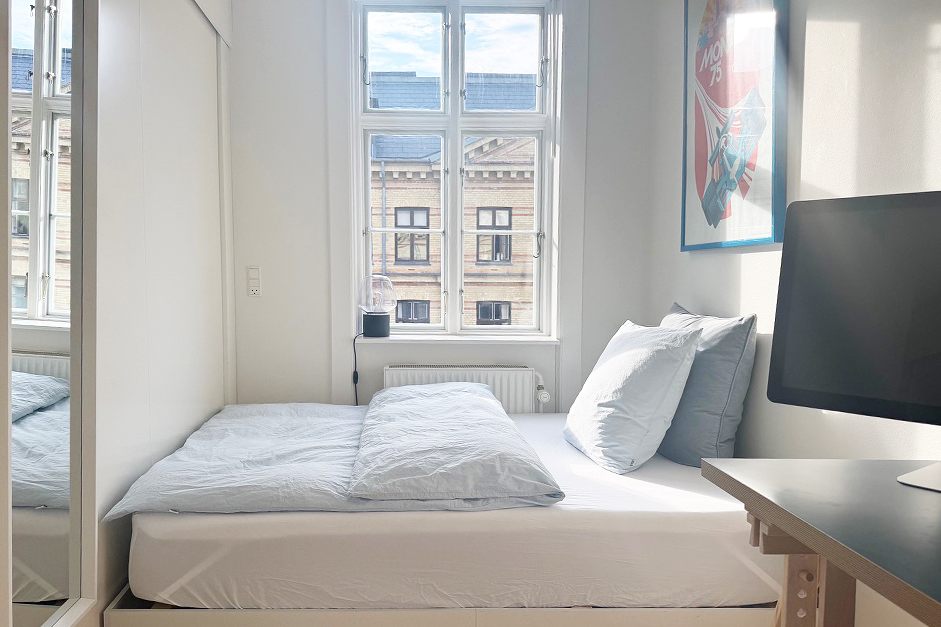 norrebro-designer-home_apartment_København-denmark_interior-bedroom.jpg