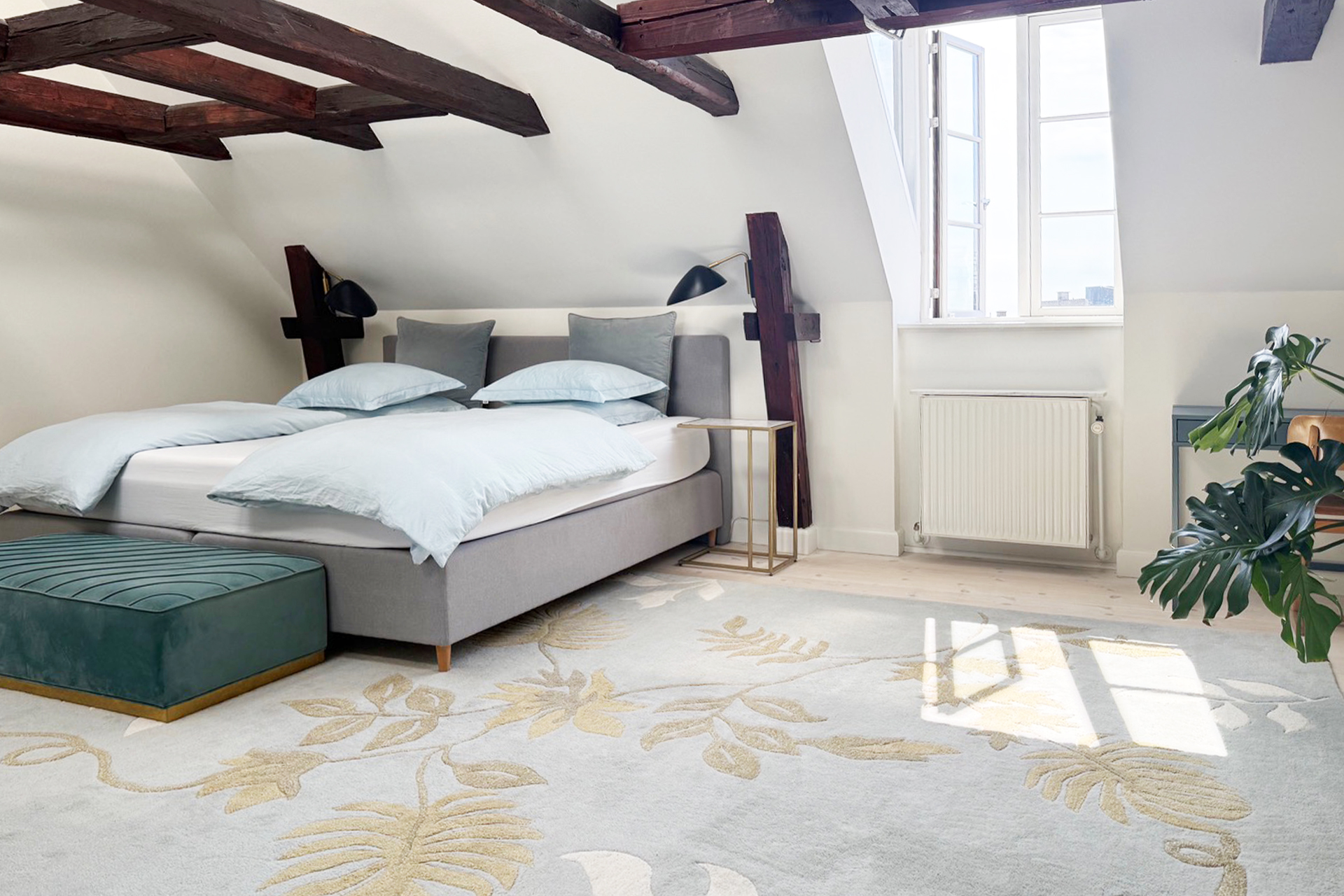 norrebro-designer-home_apartment_København-denmark_interior-bedroom-space.jpg