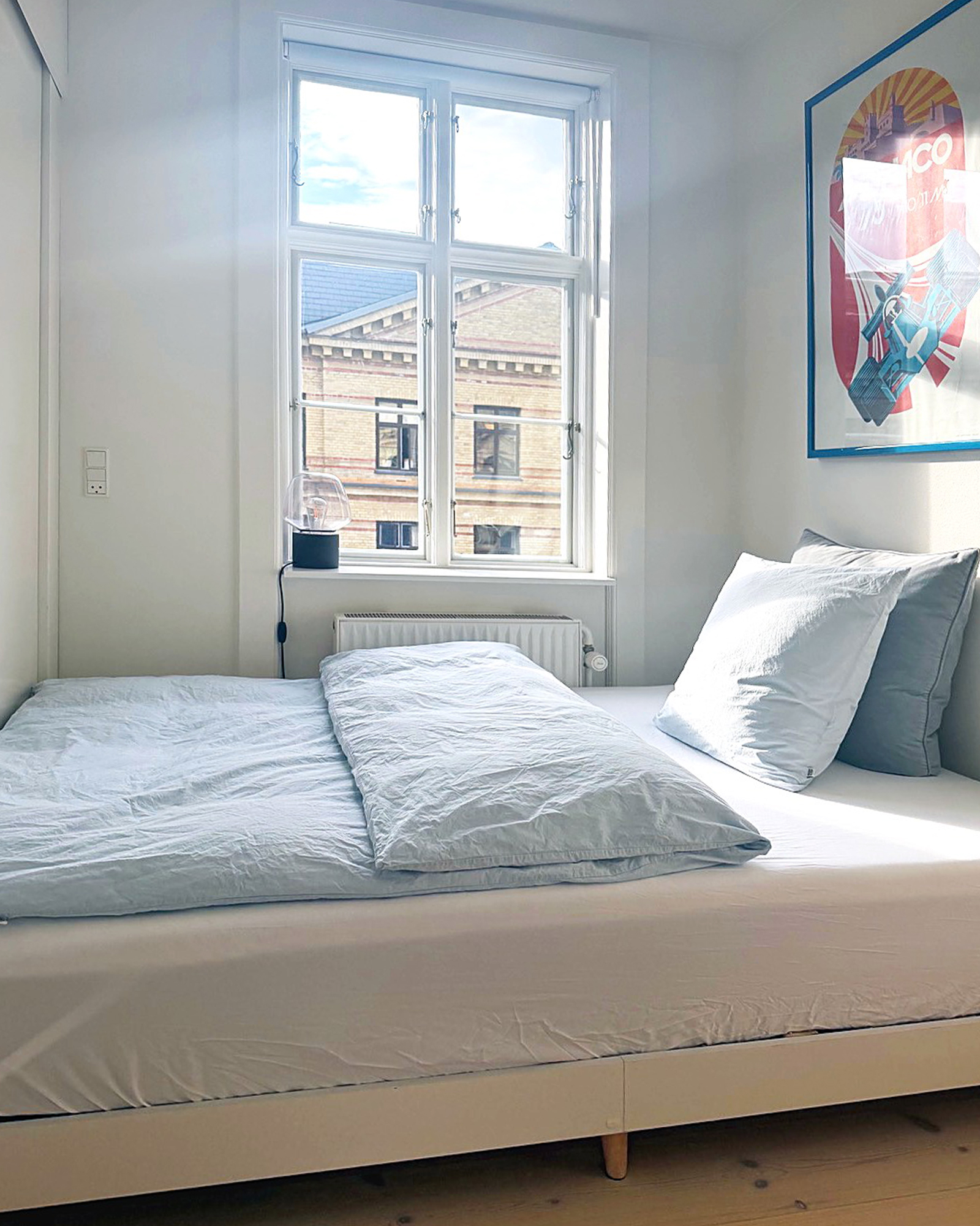 norrebro-designer-home_apartment_København-denmark_interior-bedroom-window.jpg