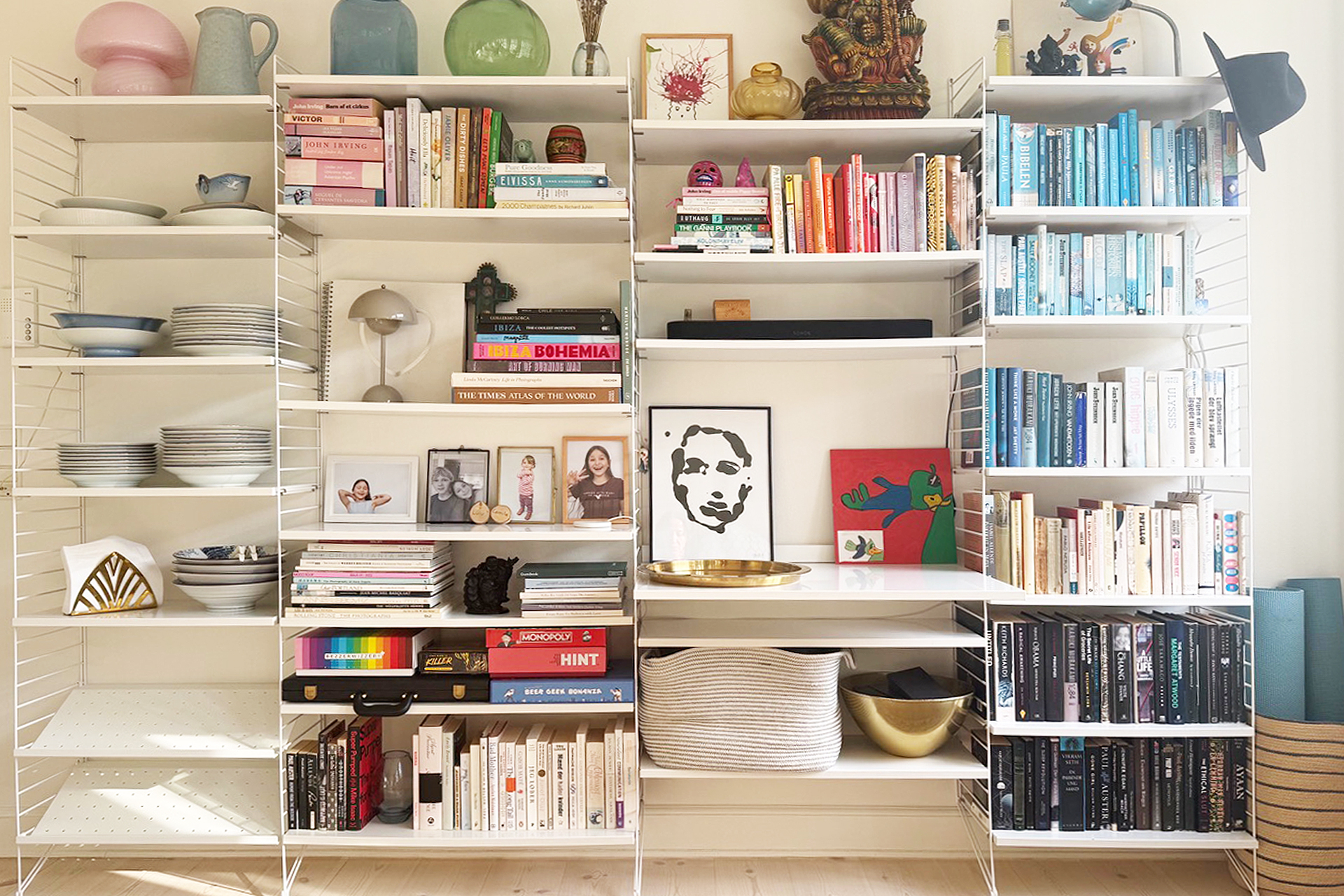 norrebro-designer-home_apartment_København-denmark_interior-bookshelf.jpg