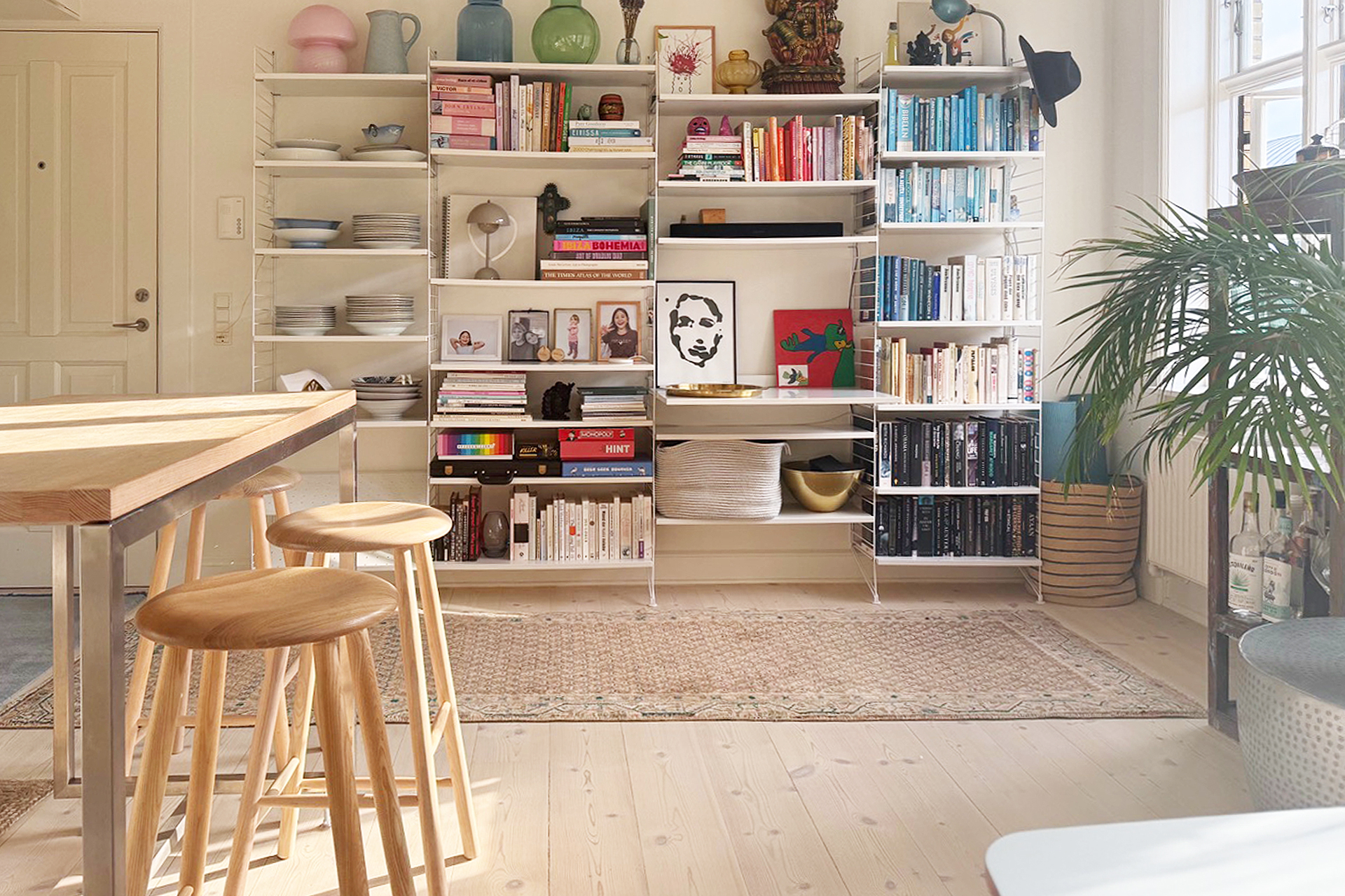 norrebro-designer-home_apartment_København-denmark_interior-design.jpg