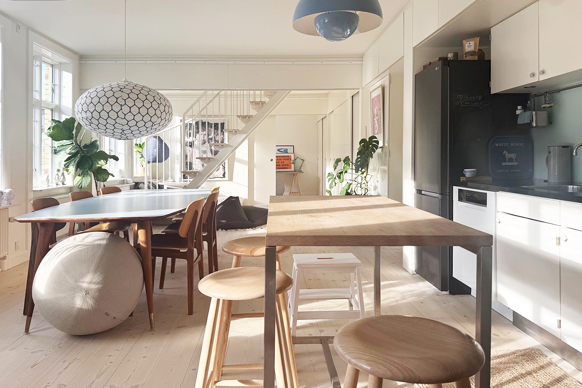 norrebro-designer-home_apartment_København-denmark_interior-design-space.jpg