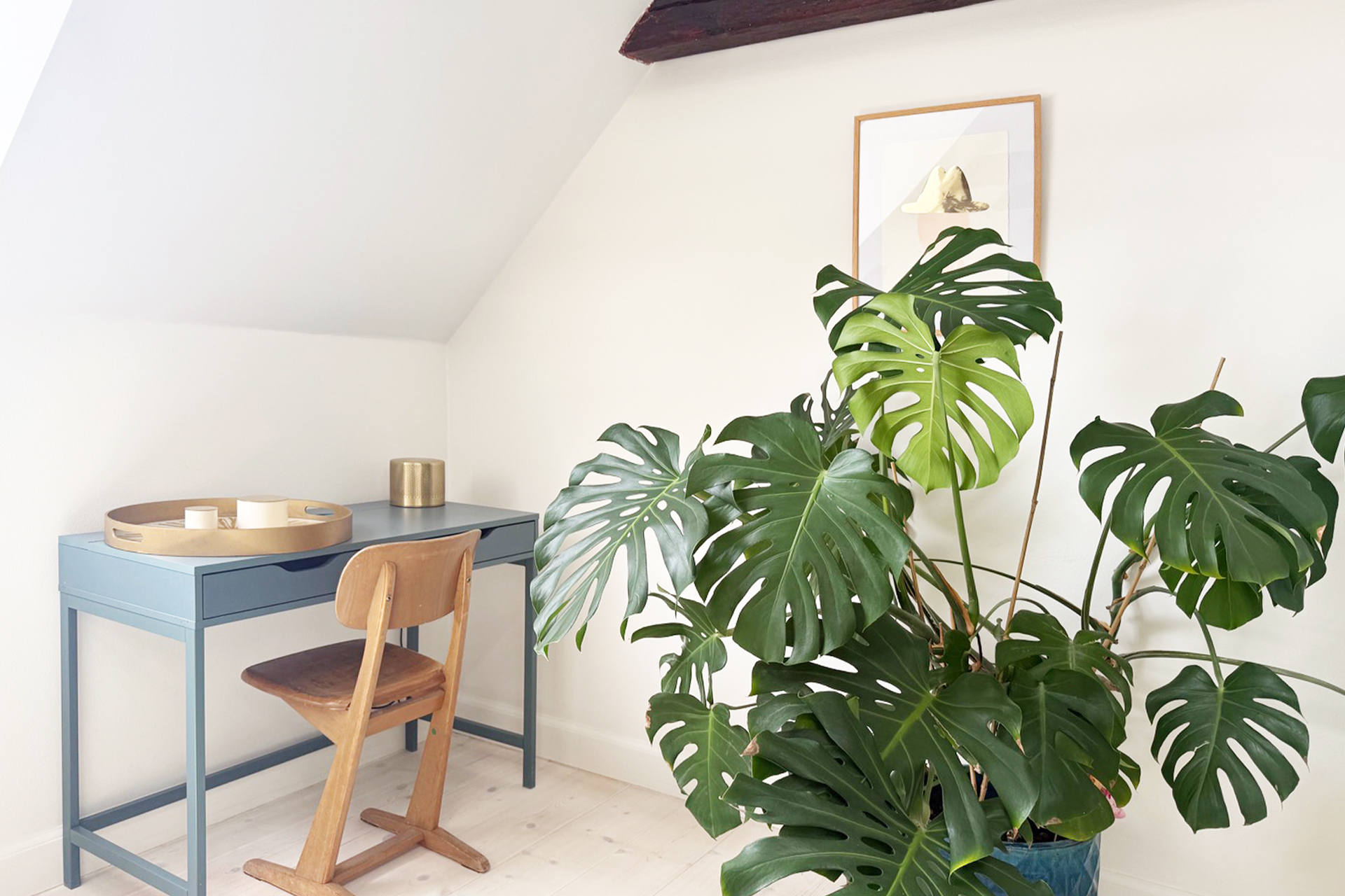 norrebro-designer-home_apartment_København-denmark_interior-desk.jpg