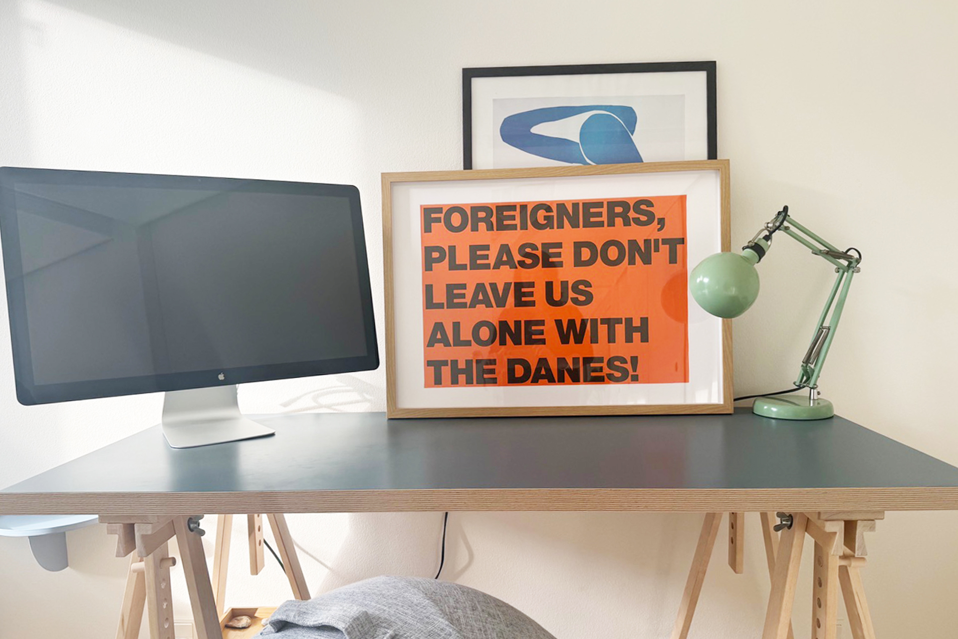 norrebro-designer-home_apartment_København-denmark_interior-detail.jpg