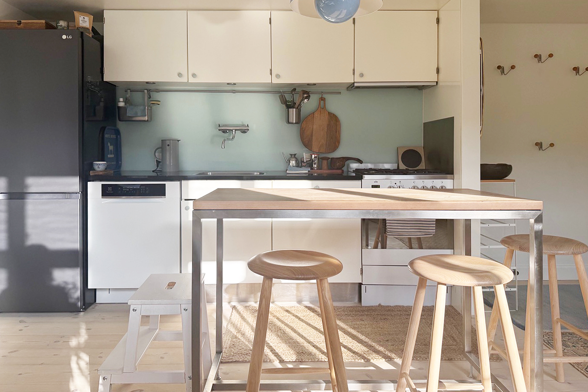 norrebro-designer-home_apartment_København-denmark_interior-kitchen.jpg