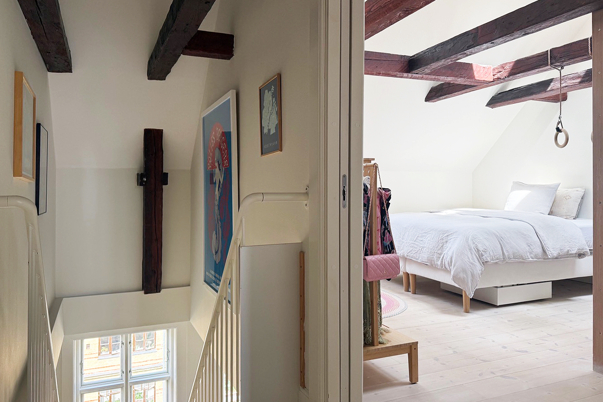 norrebro-designer-home_apartment_København-denmark_interior-second-floor.jpg
