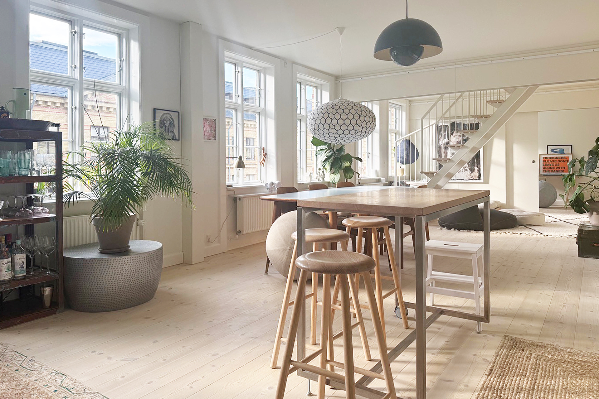 norrebro-designer-home_apartment_København-denmark_interior-space.jpg