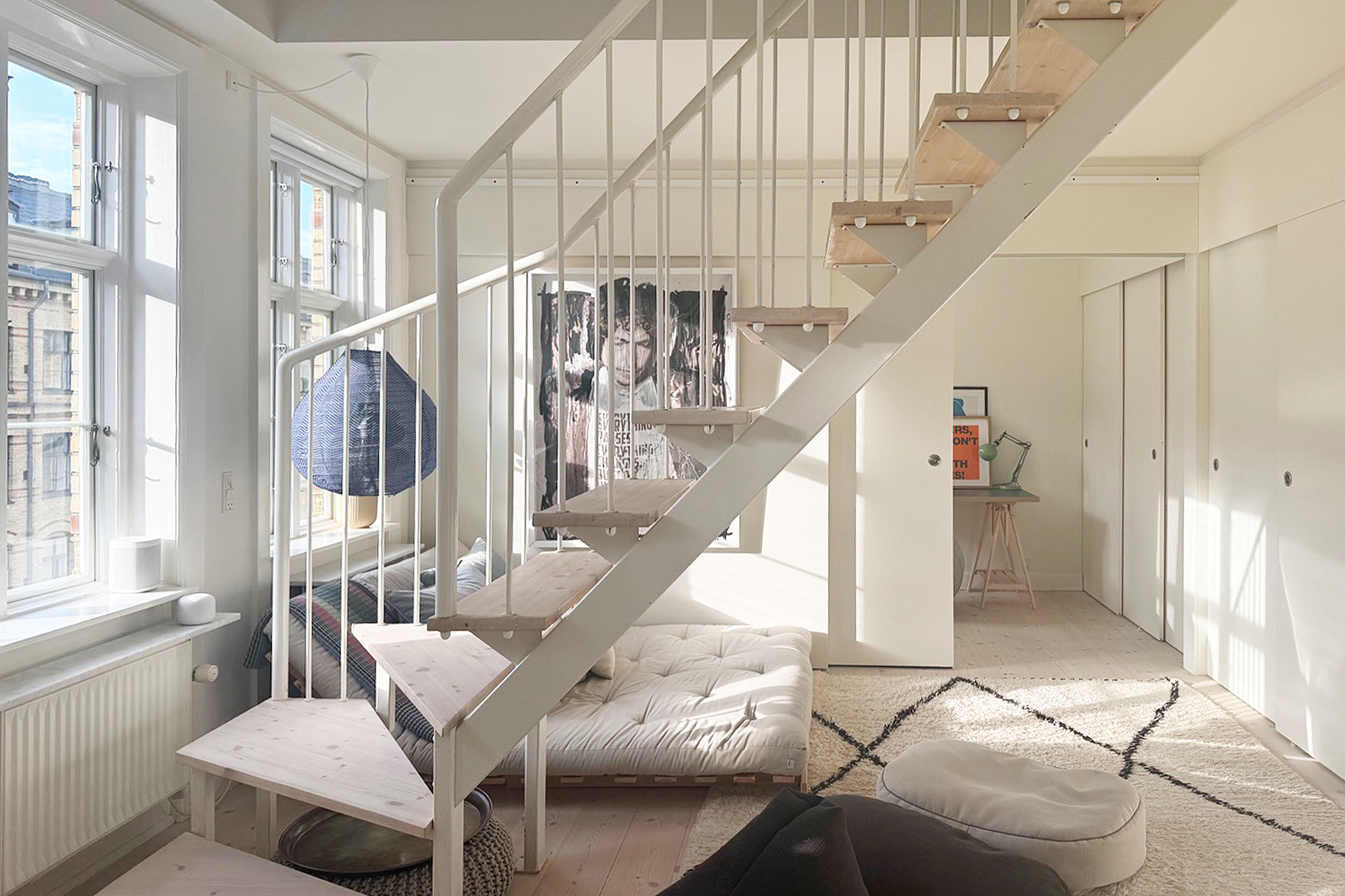 norrebro-designer-home_apartment_København-denmark_interior-stairs.jpg