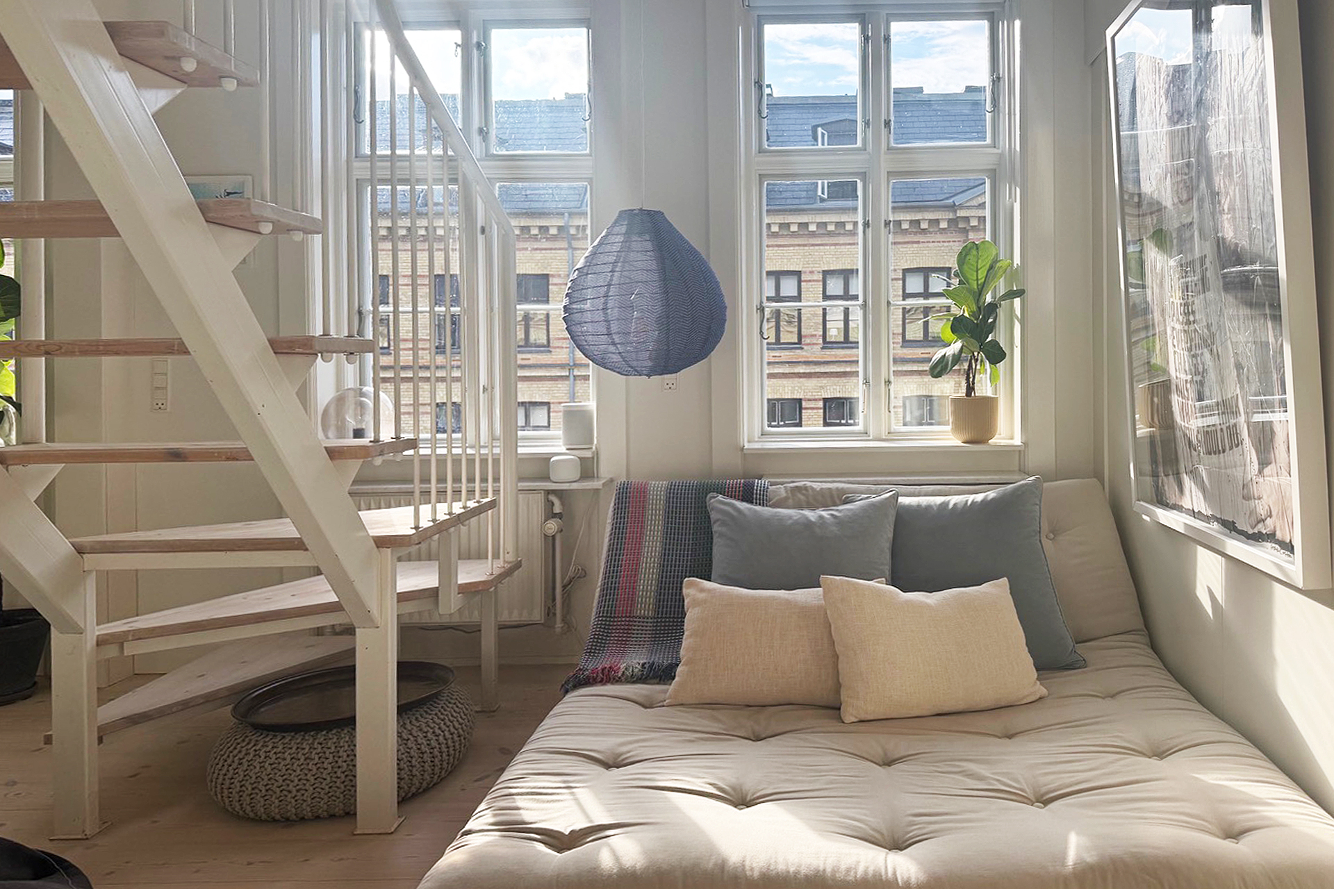 norrebro-designer-home_apartment_København-denmark_interior-windows.jpg