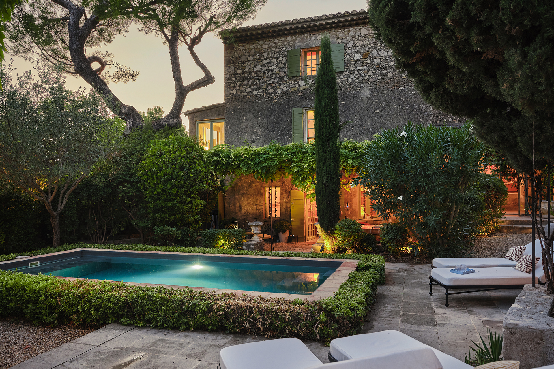 pistou_villa_Provence-Alpes-Côte-d'Azur-france_exterior.jpg