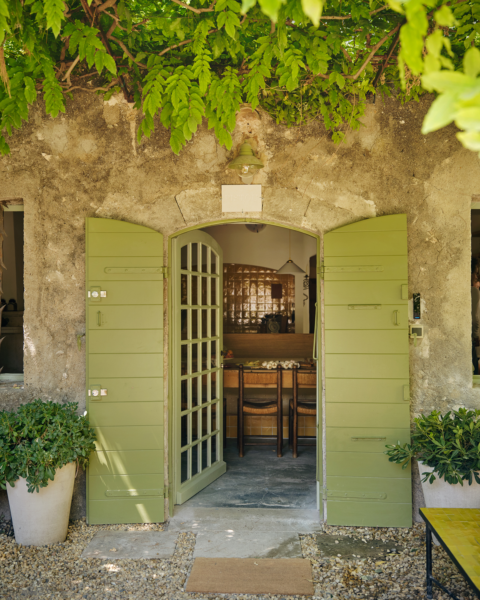 pistou_villa_Provence-Alpes-Côte-d'Azur-france_exterior-door.jpg