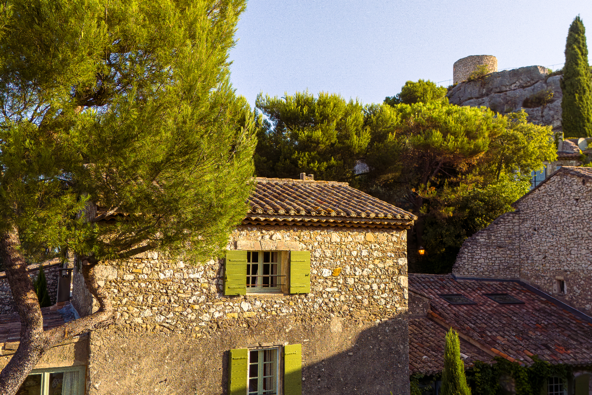 pistou_villa_Provence-Alpes-Côte-d'Azur-france_exterior-facade-detail.jpg