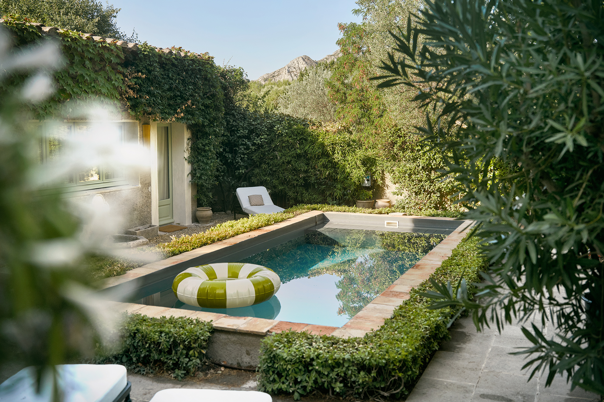 pistou_villa_Provence-Alpes-Côte-d'Azur-france_exterior-pool.jpg