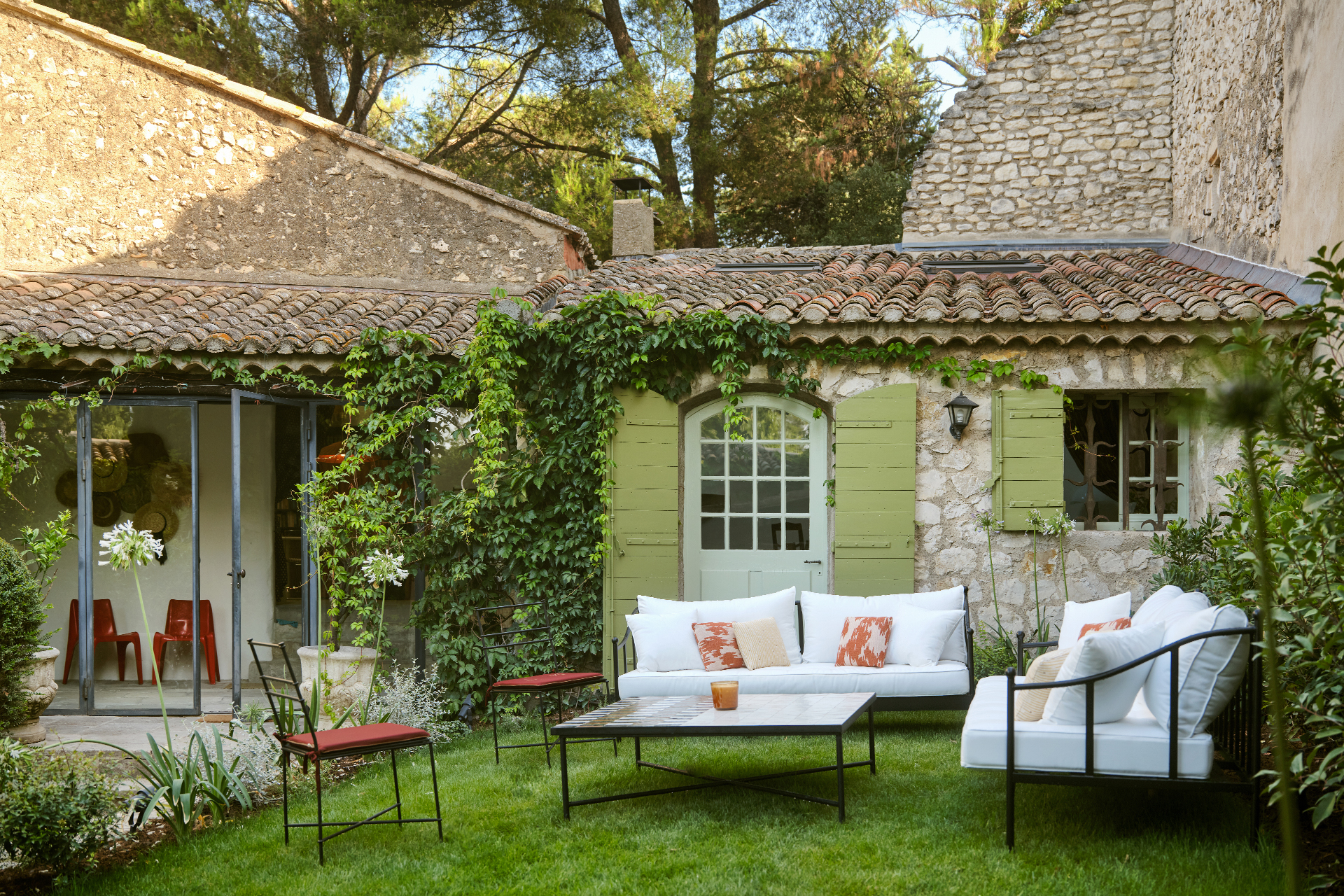 pistou_villa_Provence-Alpes-Côte-d'Azur-france_exterior-terrace.jpg