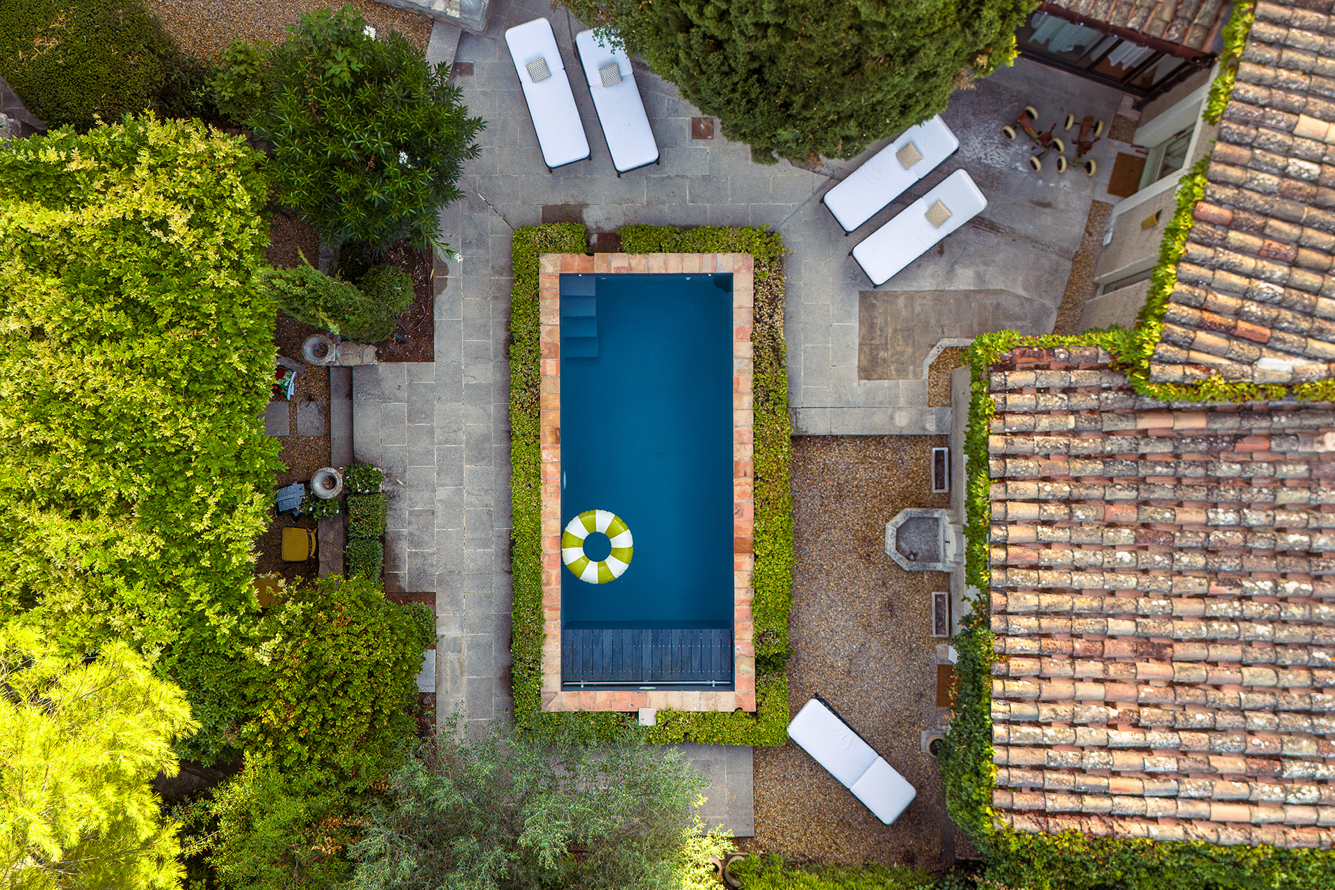 pistou_villa_Provence-Alpes-Côte-d'Azur-france_exterior-top-view.jpg