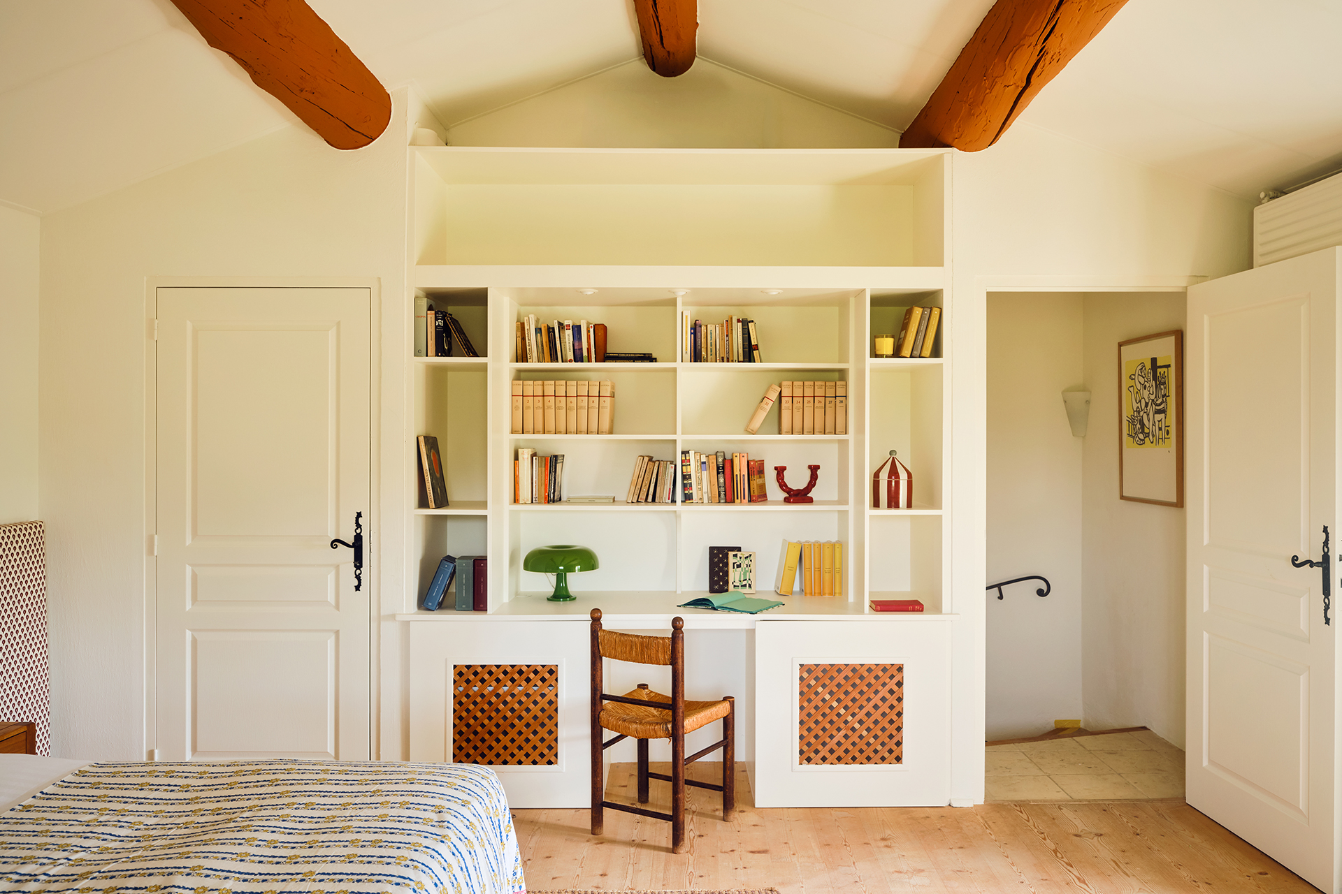 pistou_villa_Provence-Alpes-Côte-d'Azur-france_interior.jpg