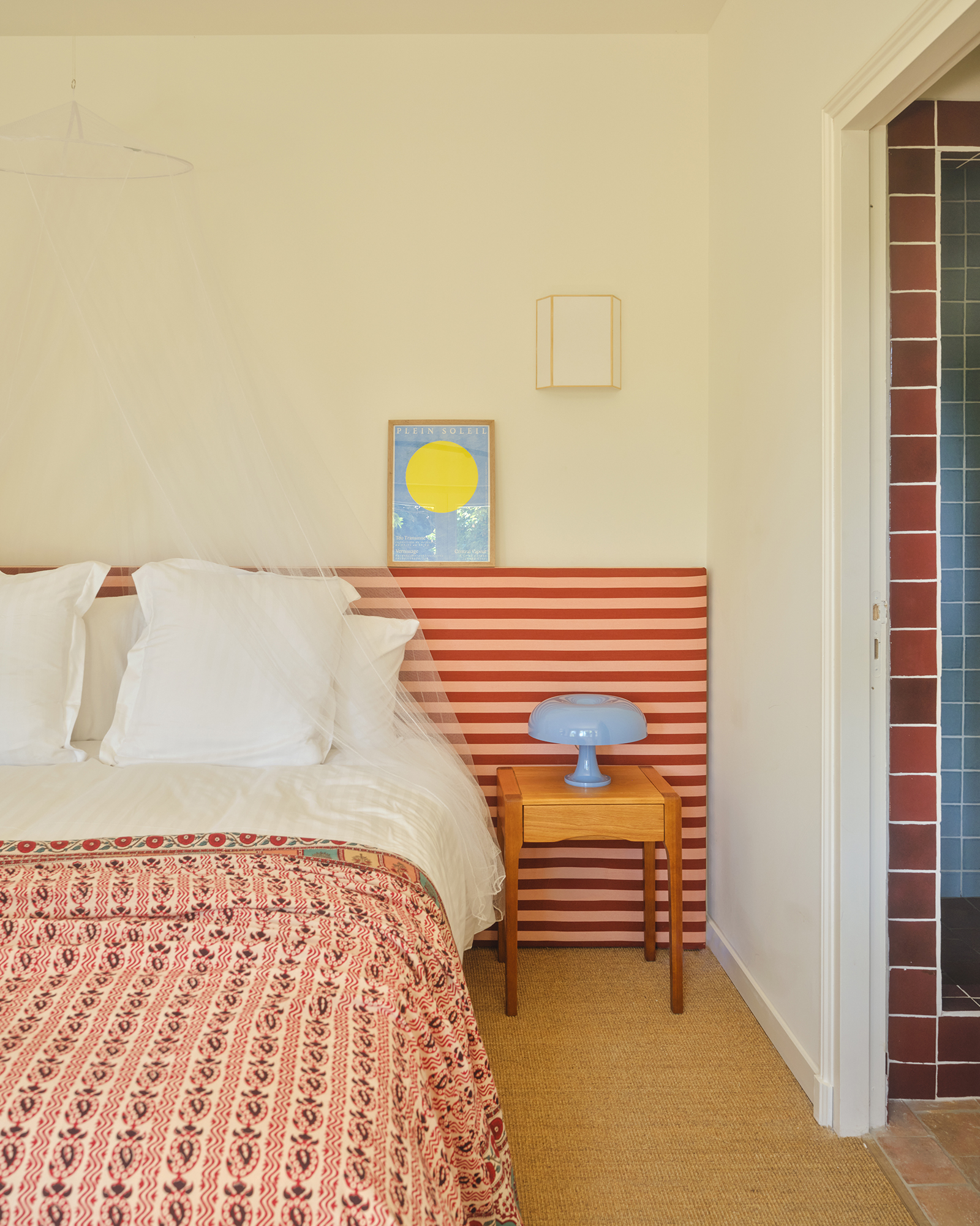 pistou_villa_Provence-Alpes-Côte-d'Azur-france_interior-bed.jpg