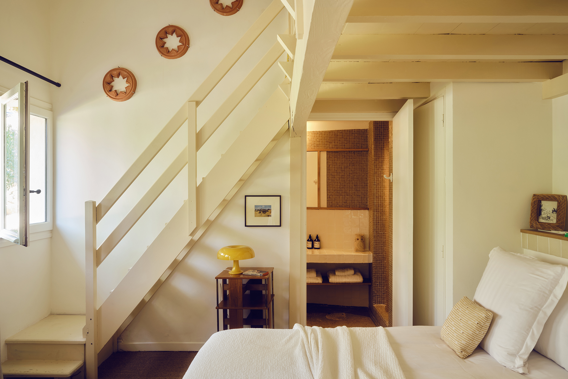 pistou_villa_Provence-Alpes-Côte-d'Azur-france_interior-bed-room.jpg