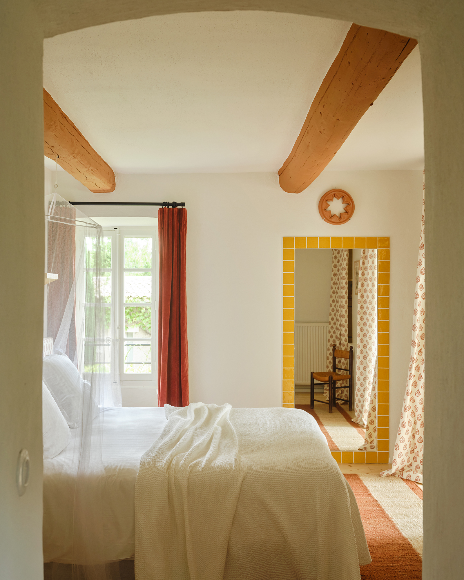 pistou_villa_Provence-Alpes-Côte-d'Azur-france_interior-bed-room-design.jpg