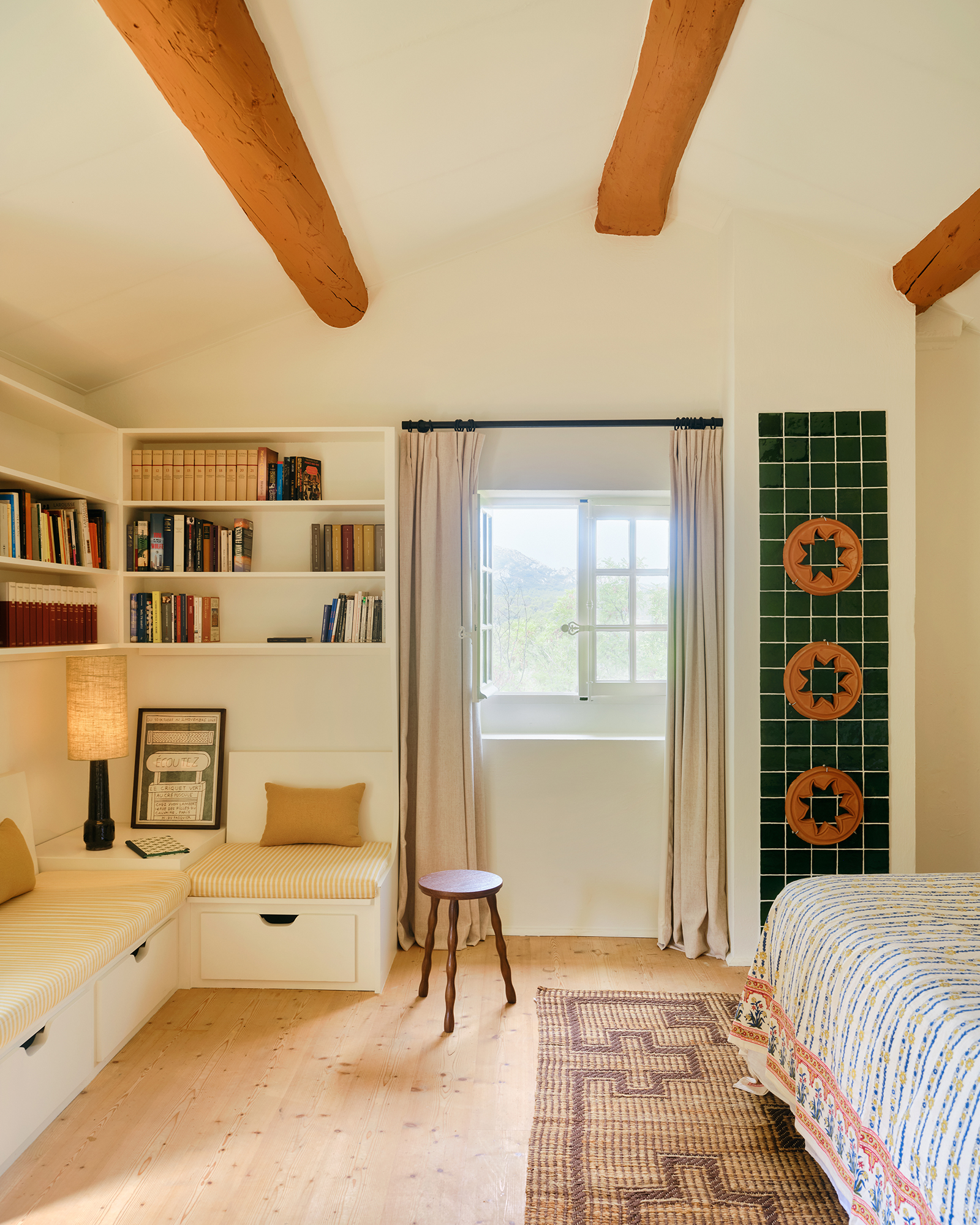 pistou_villa_Provence-Alpes-Côte-d'Azur-france_interior-bed-room-design-space.jpg