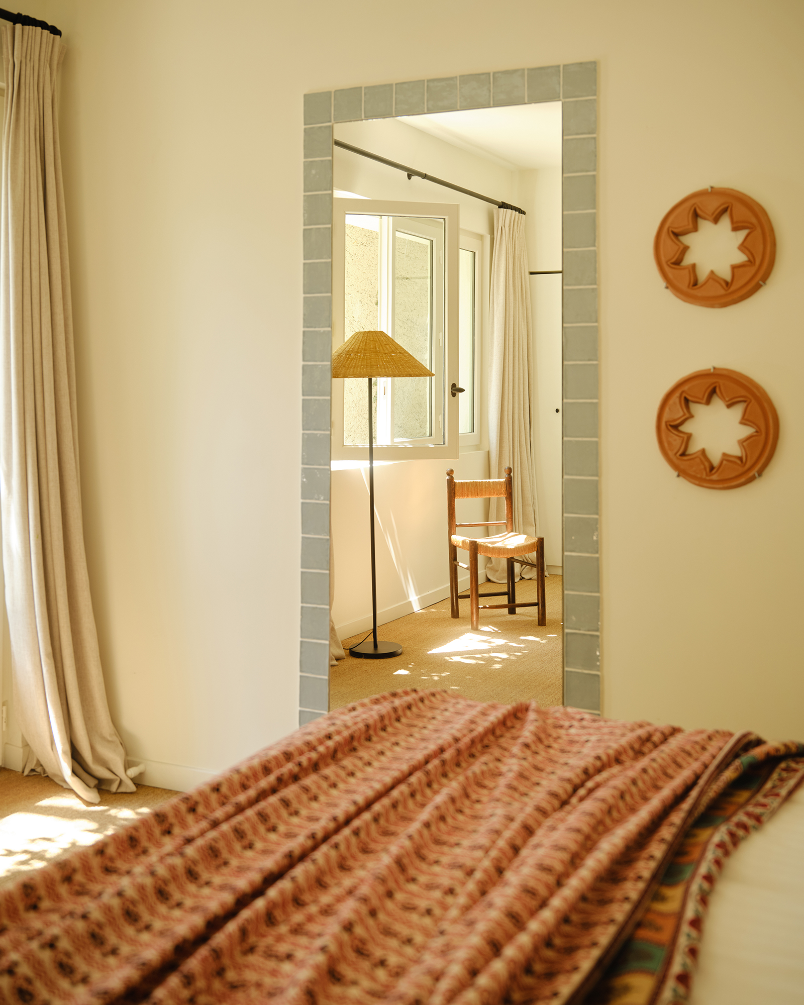 pistou_villa_Provence-Alpes-Côte-d'Azur-france_interior-bed-space.jpg