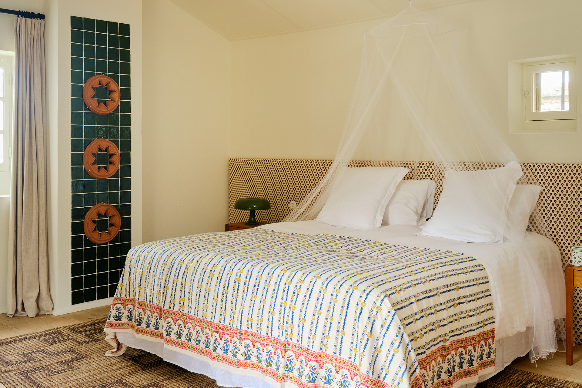 pistou_villa_Provence-Alpes-Côte-d'Azur-france_interior-bedroom.jpg