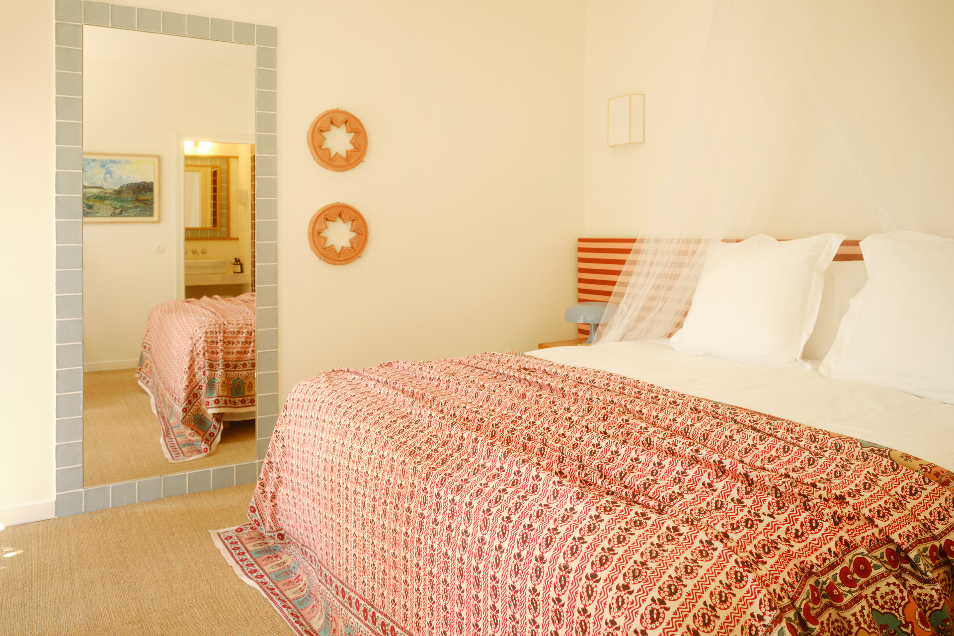 pistou_villa_Provence-Alpes-Côte-d'Azur-france_interior-bedroom-design.jpg