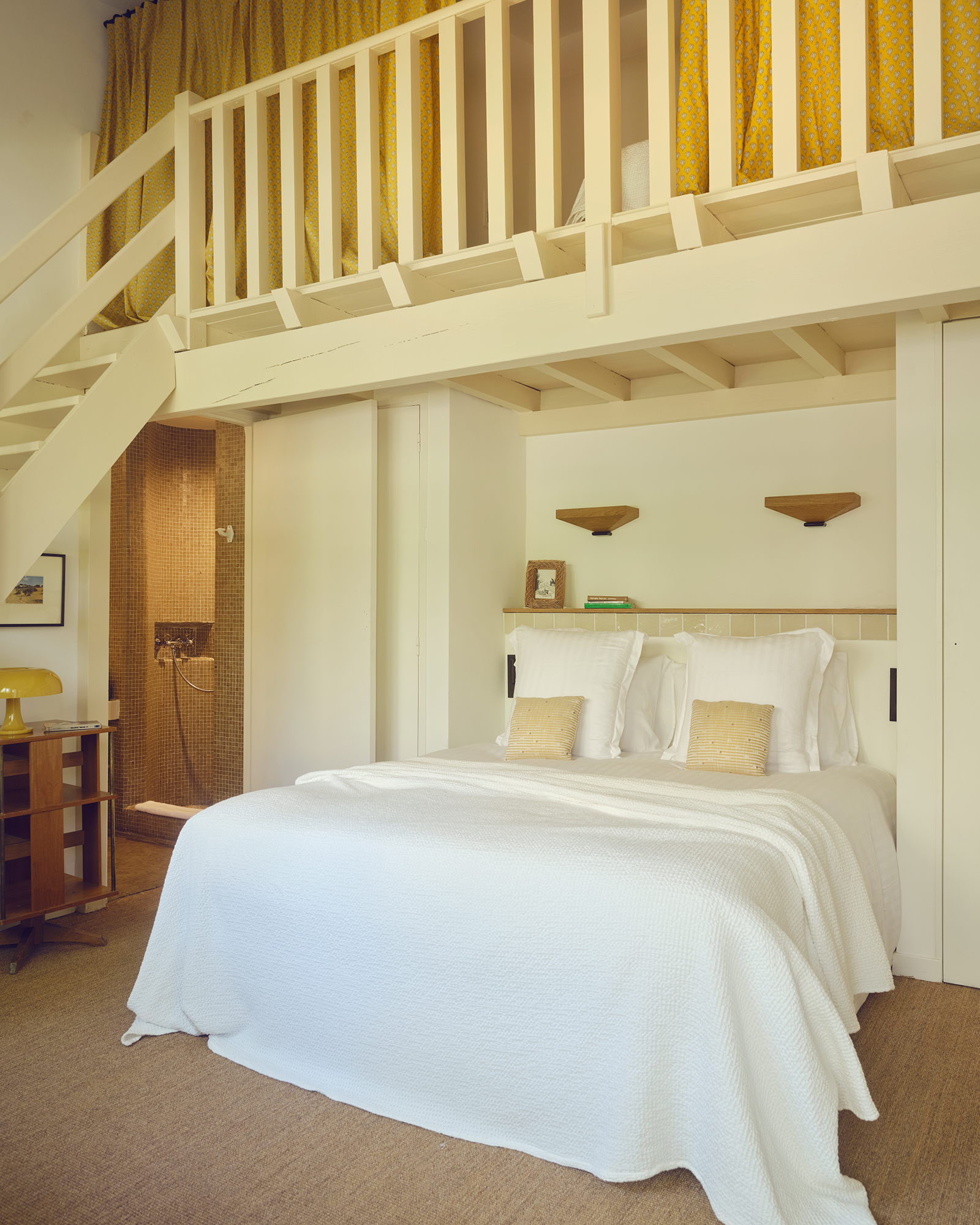 pistou_villa_Provence-Alpes-Côte-d'Azur-france_interior-bedroom-room.jpg