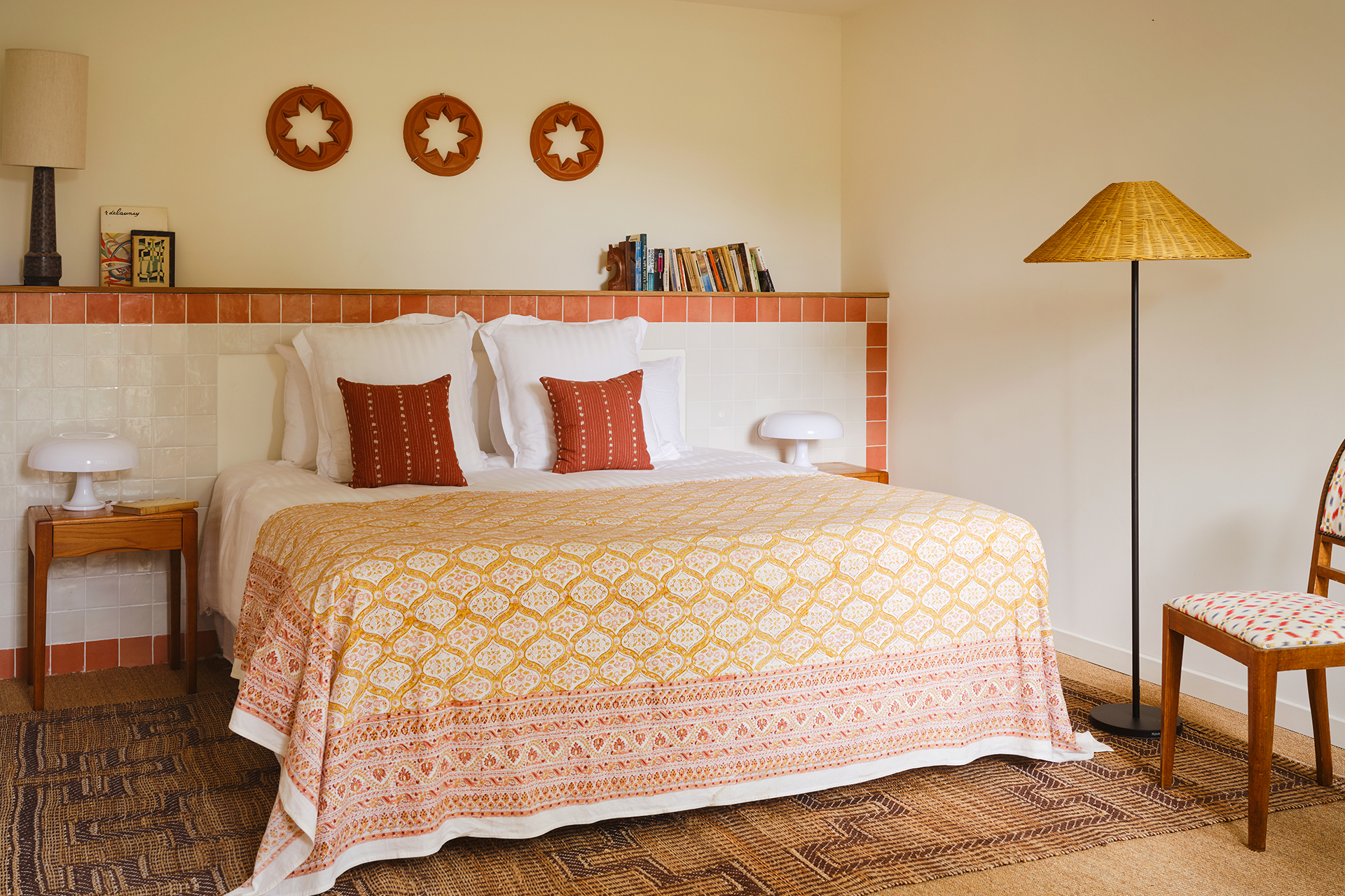 pistou_villa_Provence-Alpes-Côte-d'Azur-france_interior-bedroom-space.jpg