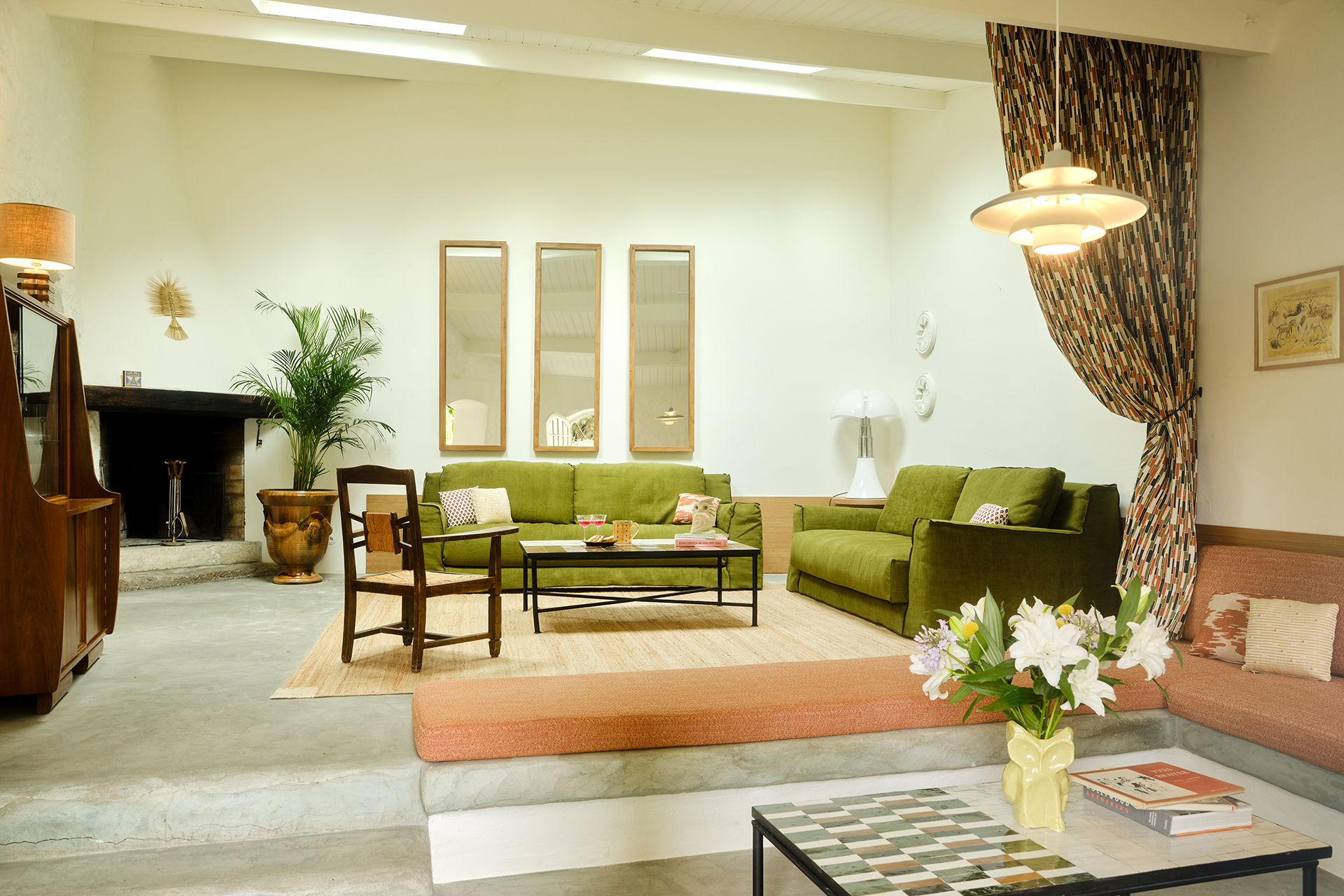 pistou_villa_Provence-Alpes-Côte-d'Azur-france_interior-design.jpg
