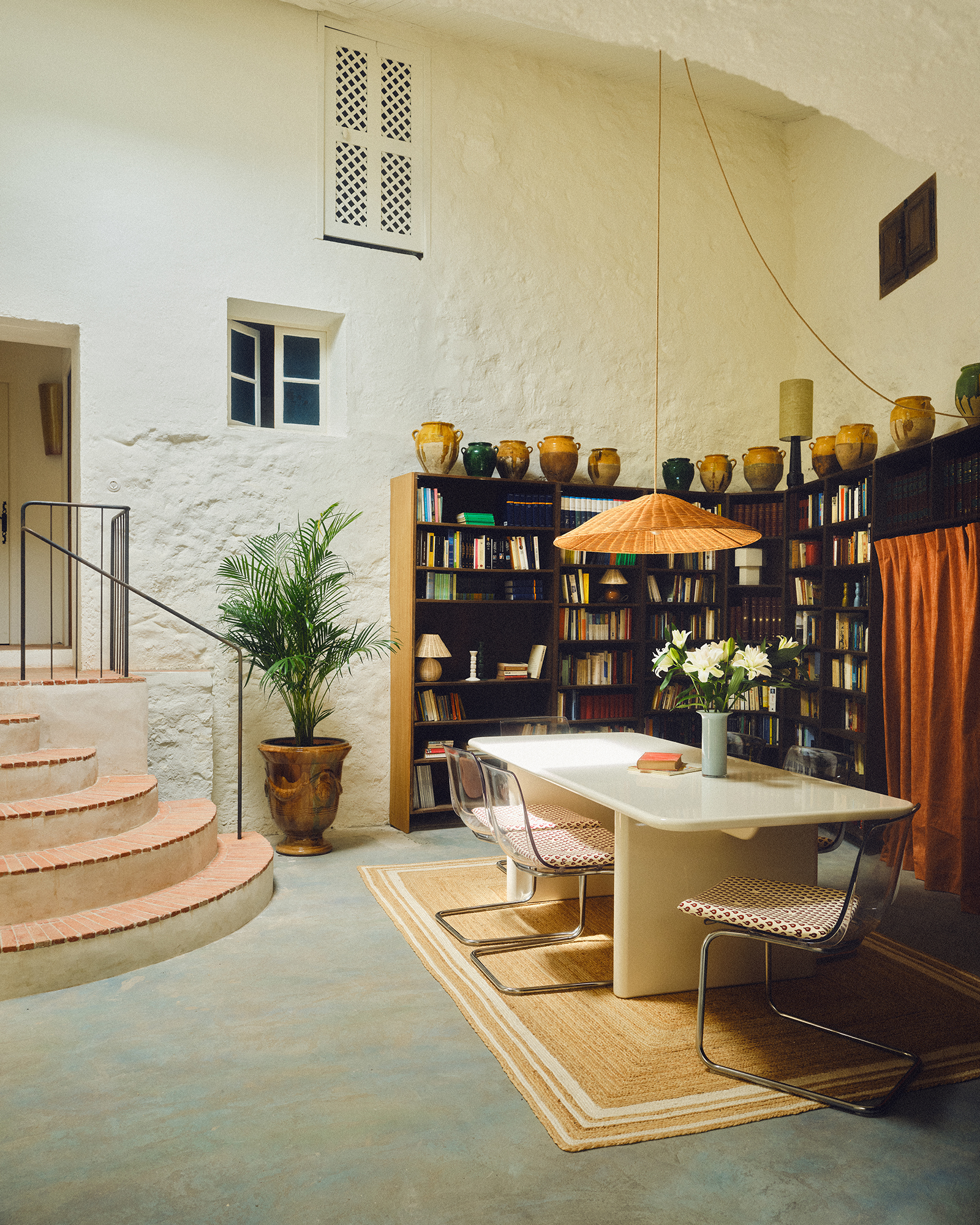 pistou_villa_Provence-Alpes-Côte-d'Azur-france_interior-dining.jpg