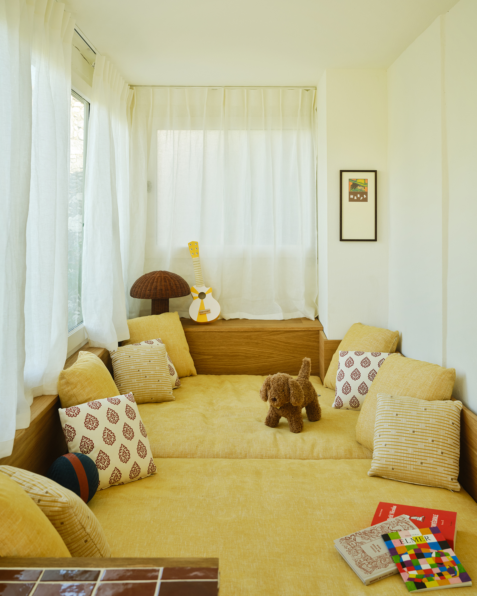 pistou_villa_Provence-Alpes-Côte-d'Azur-france_interior-kids-room.jpg
