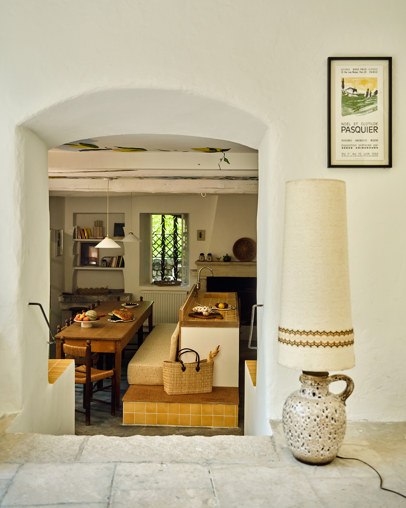 pistou_villa_Provence-Alpes-Côte-d'Azur-france_interior-kitchen-space.jpg
