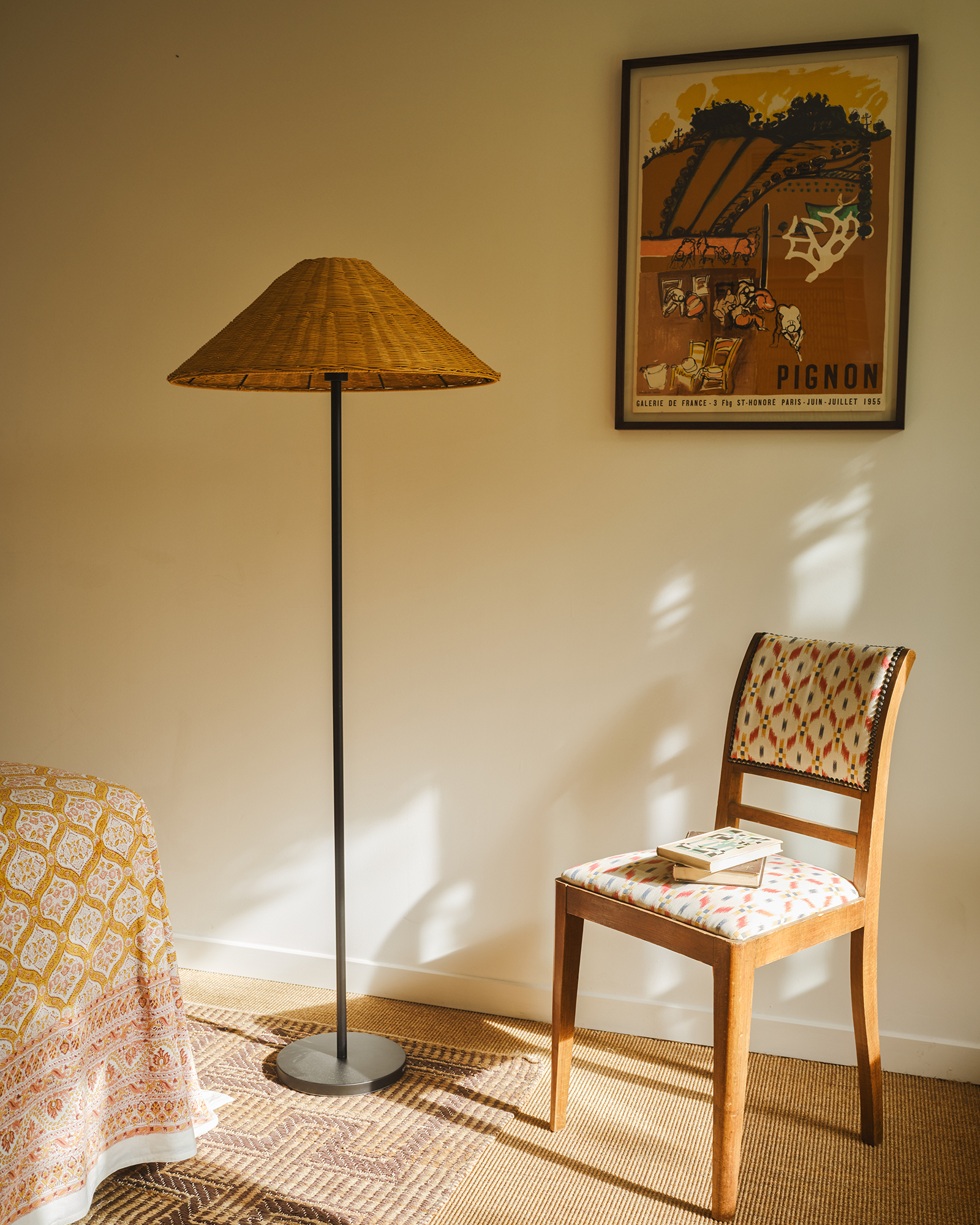 pistou_villa_Provence-Alpes-Côte-d'Azur-france_interior-lamp.jpg