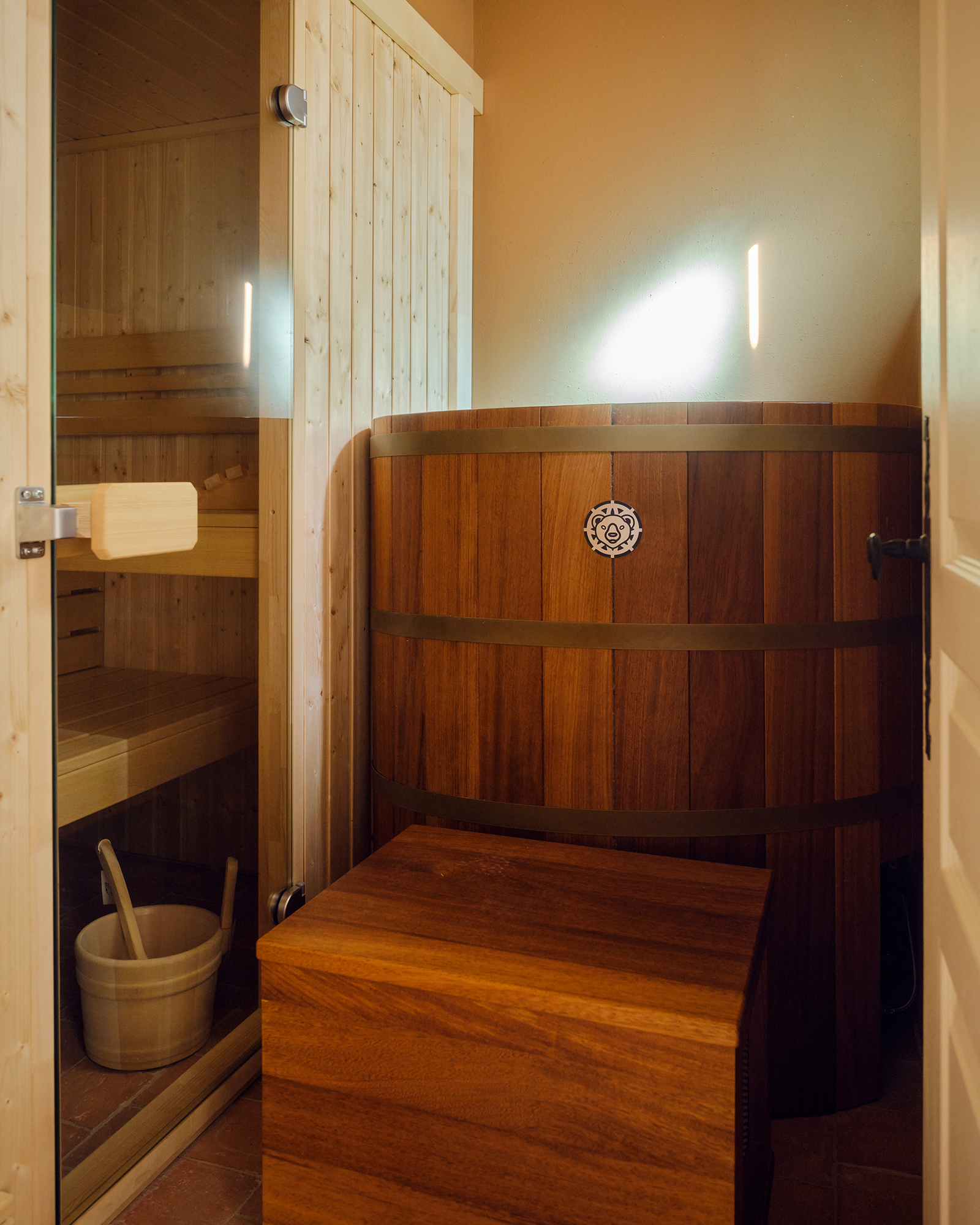 pistou_villa_Provence-Alpes-Côte-d'Azur-france_interior-sauna.jpg
