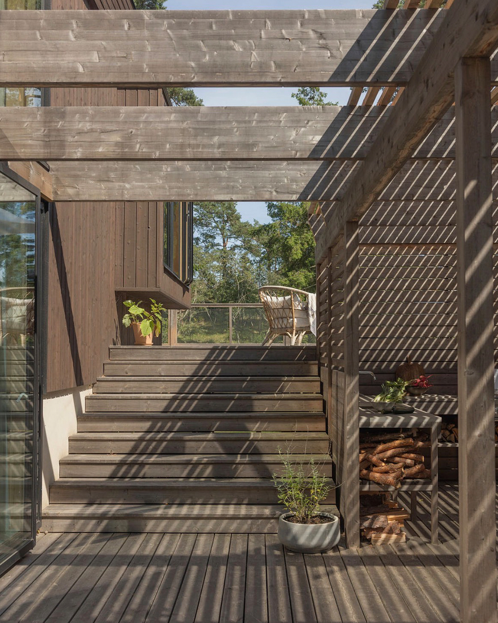 villa-rommunds_villa_gotland-sweden_exterior-design.jpg