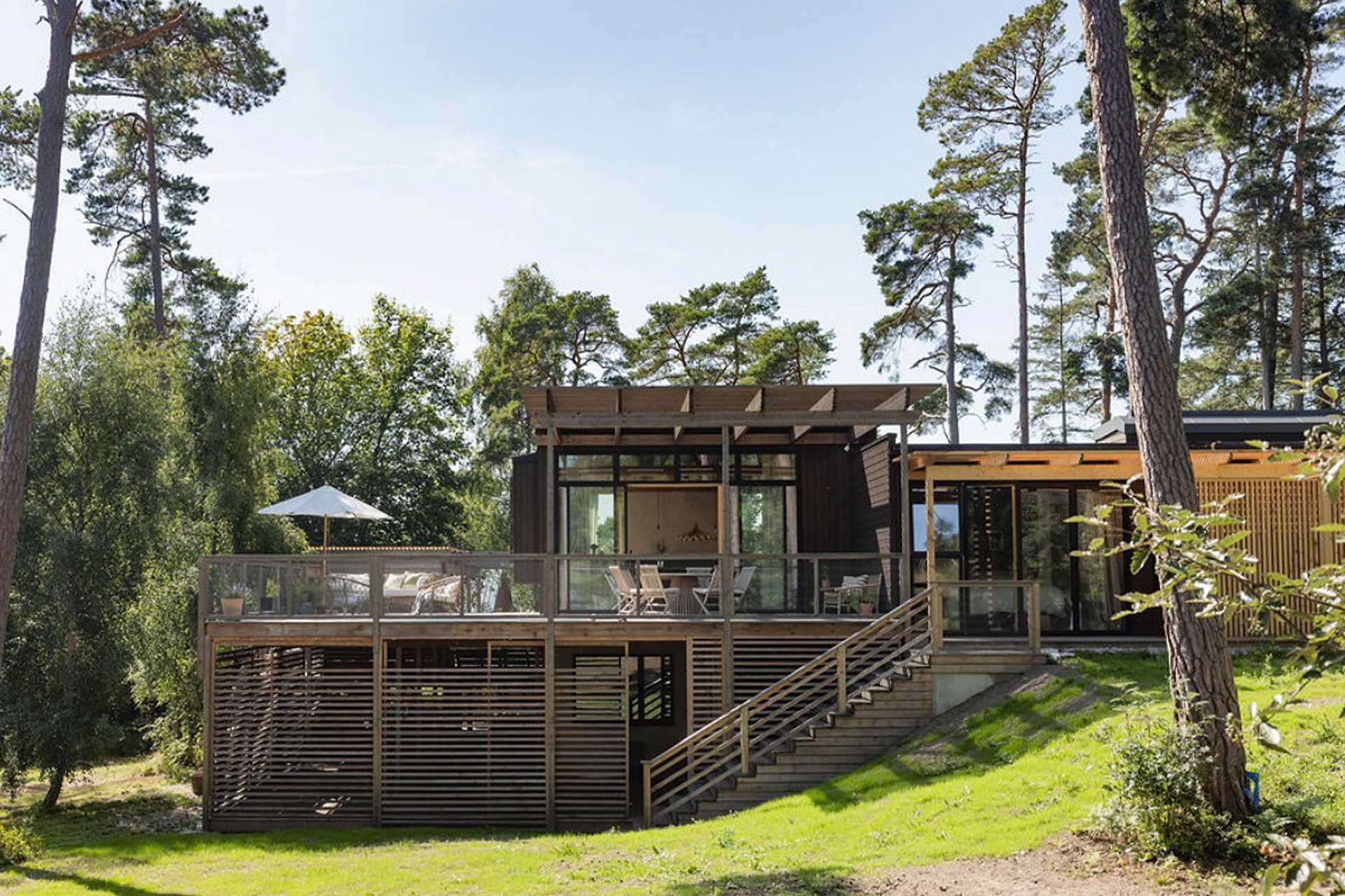 villa-rommunds_villa_gotland-sweden_exterior-facade.jpg