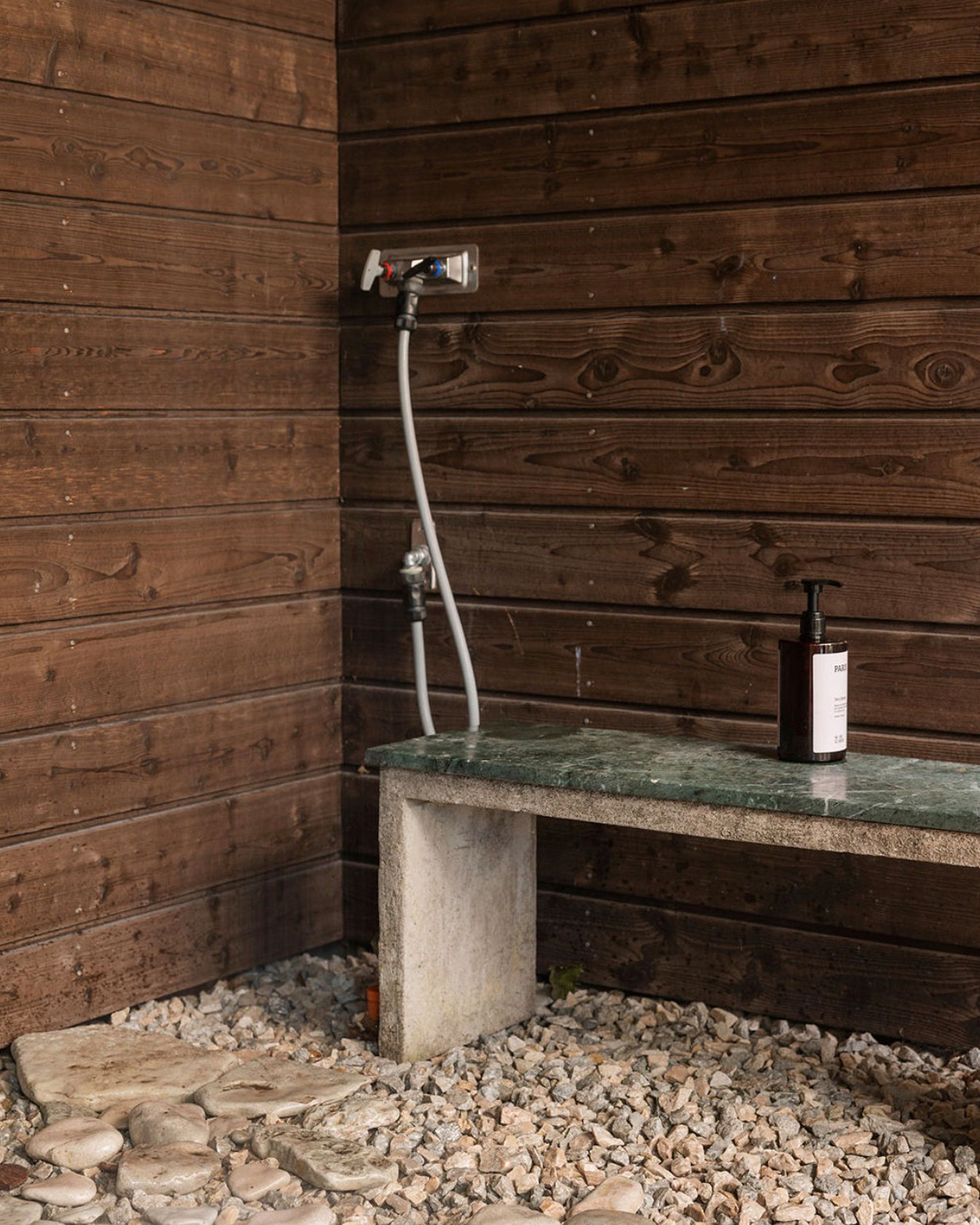 villa-rommunds_villa_gotland-sweden_exterior-shower.jpg
