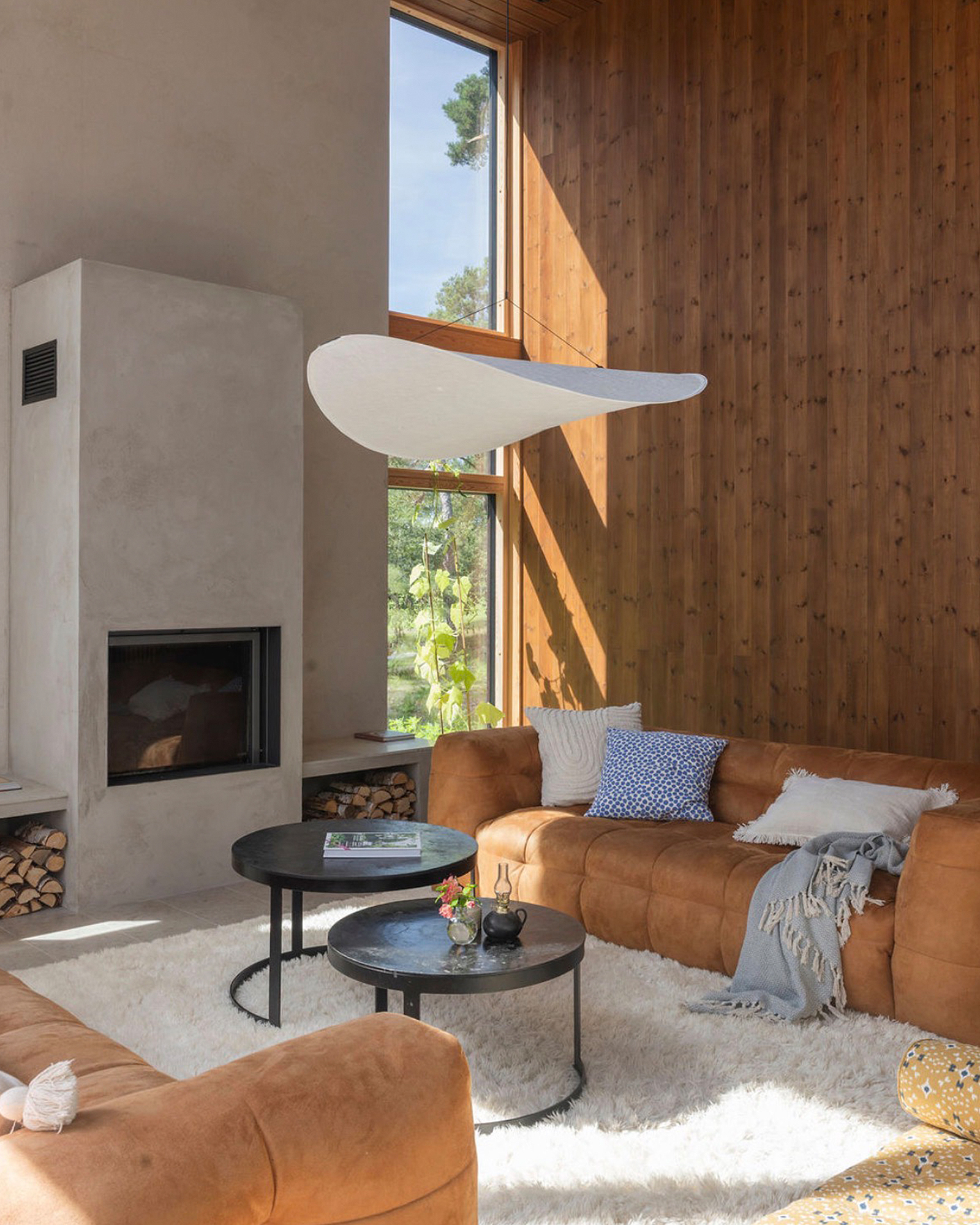 villa-rommunds_villa_gotland-sweden_interior.jpg