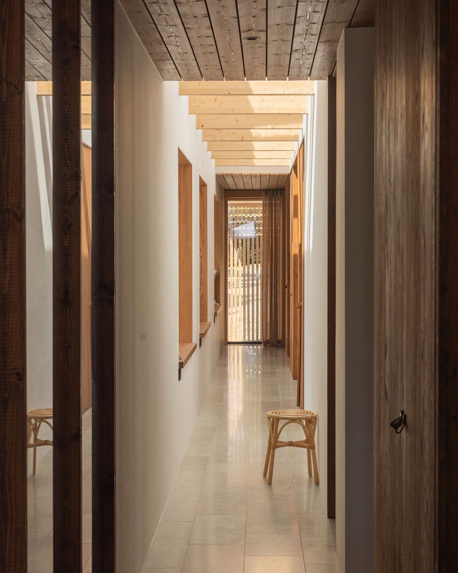 villa-rommunds_villa_gotland-sweden_interior-design.jpg