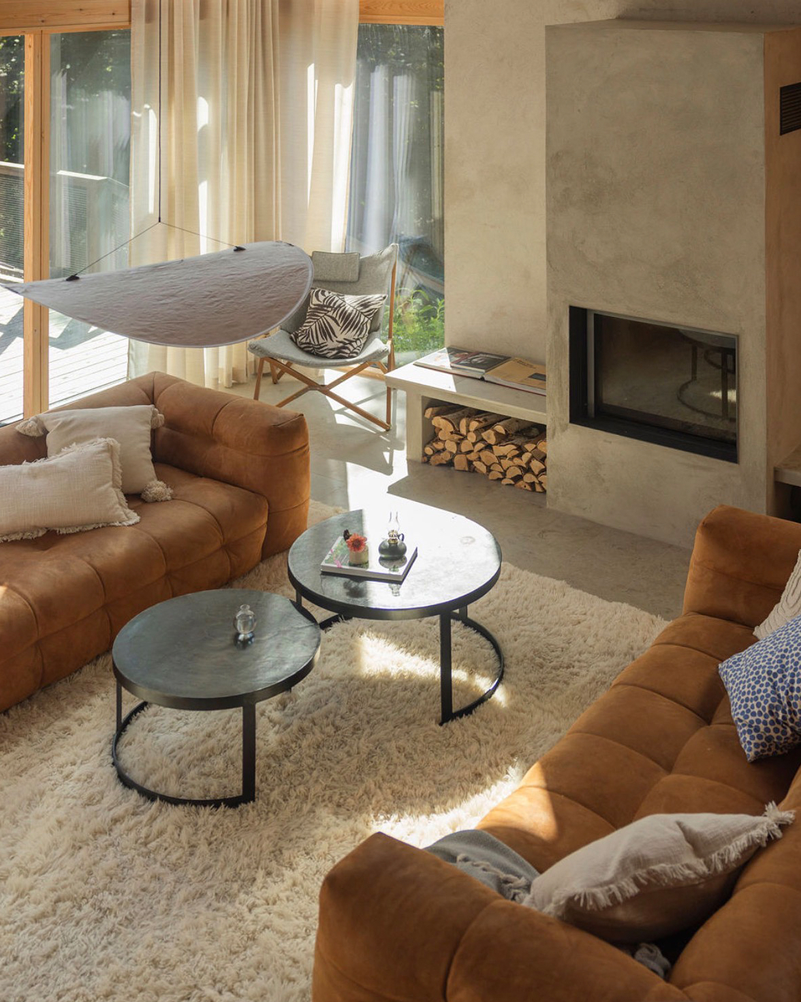 villa-rommunds_villa_gotland-sweden_interior-living.jpg