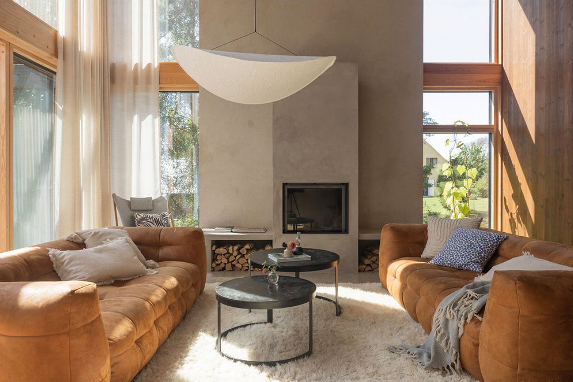 villa-rommunds_villa_gotland-sweden_interior-living-room.jpg