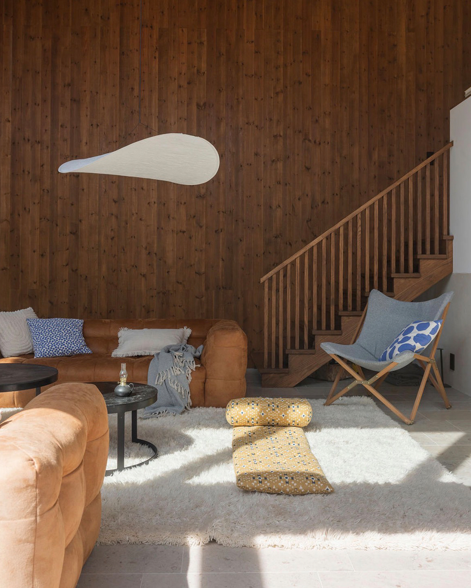 villa-rommunds_villa_gotland-sweden_interior-sofa.jpg