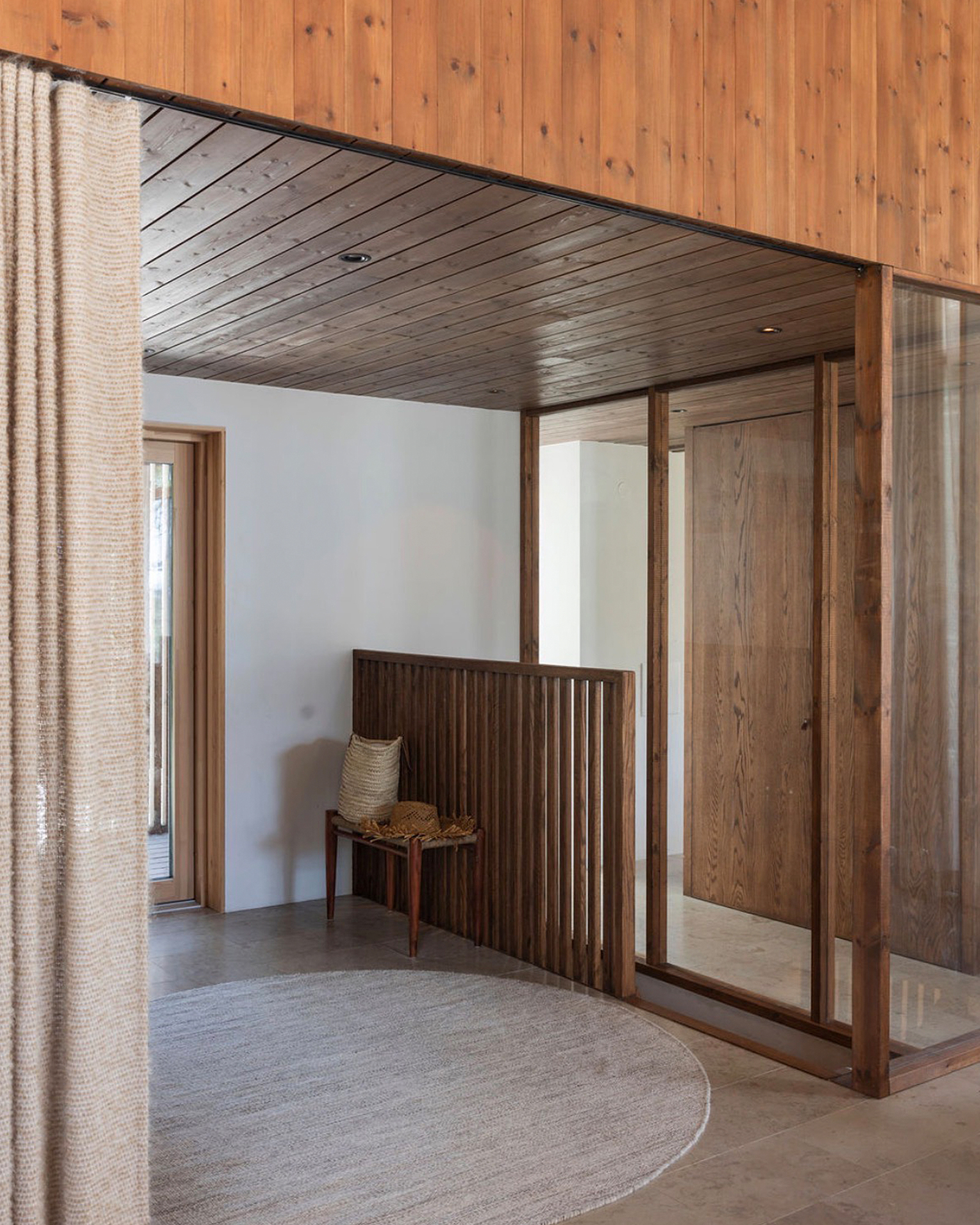 villa-rommunds_villa_gotland-sweden_interior-space.jpg