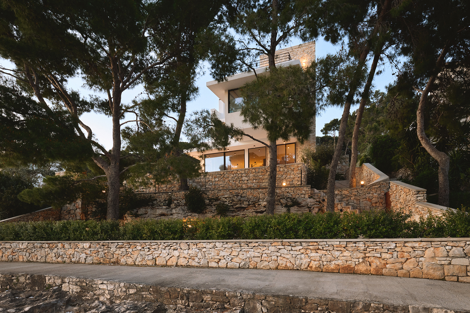 lumbarda-house_house_lumbarda-croatia_exterior.jpg