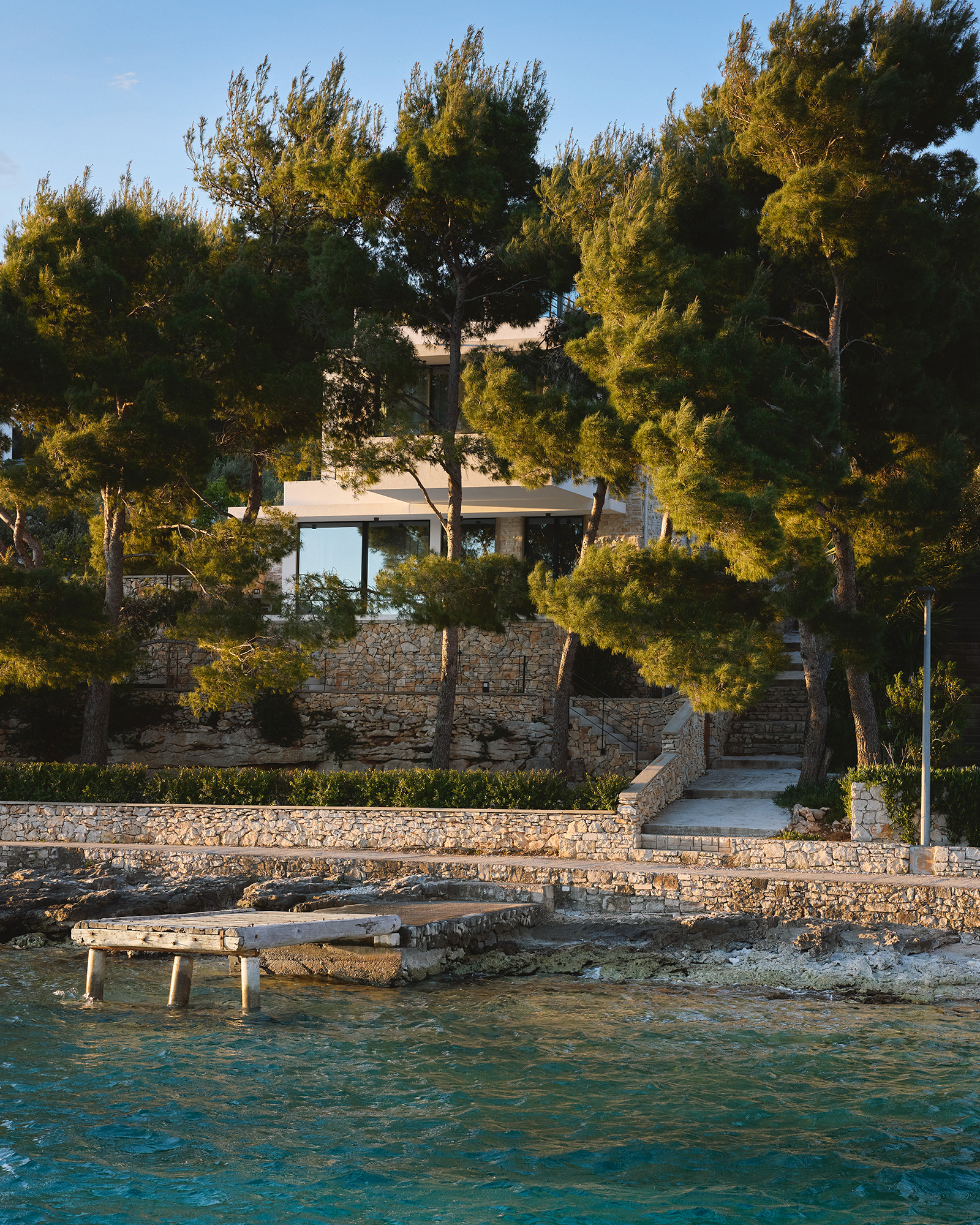 lumbarda-house_house_lumbarda-croatia_exterior-detail.jpg